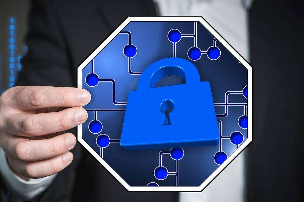 TSS Ciberseguridad y sus campañas de phishing controladas