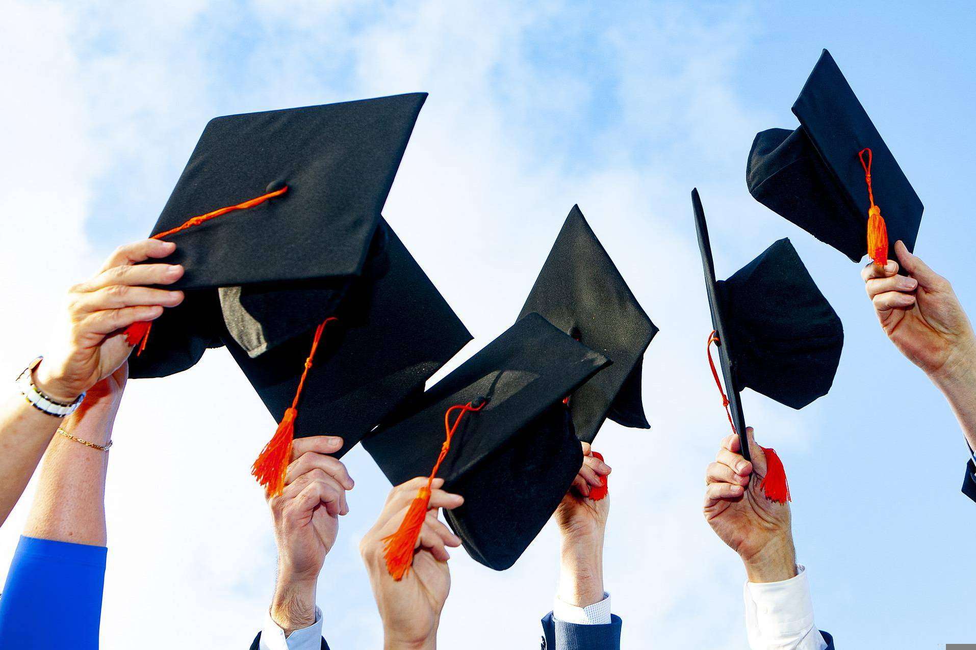 ¿Cómo comenzar los estudios en Australia?, por Australia Study España