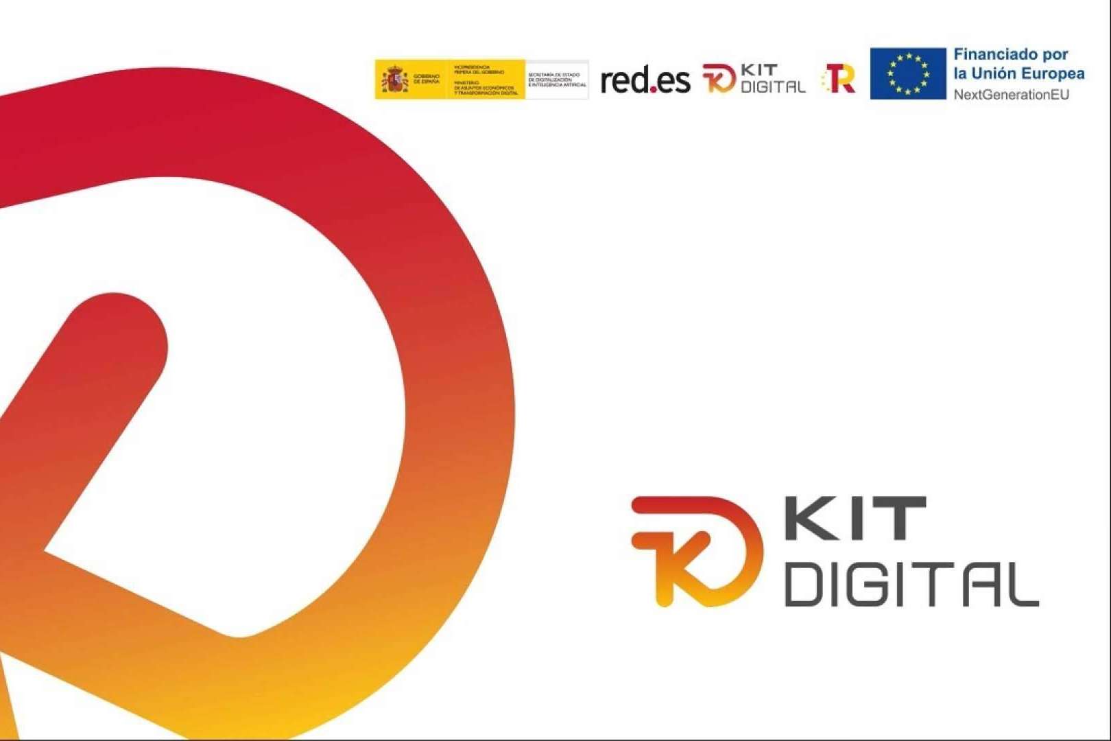 Kofumedia ofrece asesoramiento para la subvención del kit digital