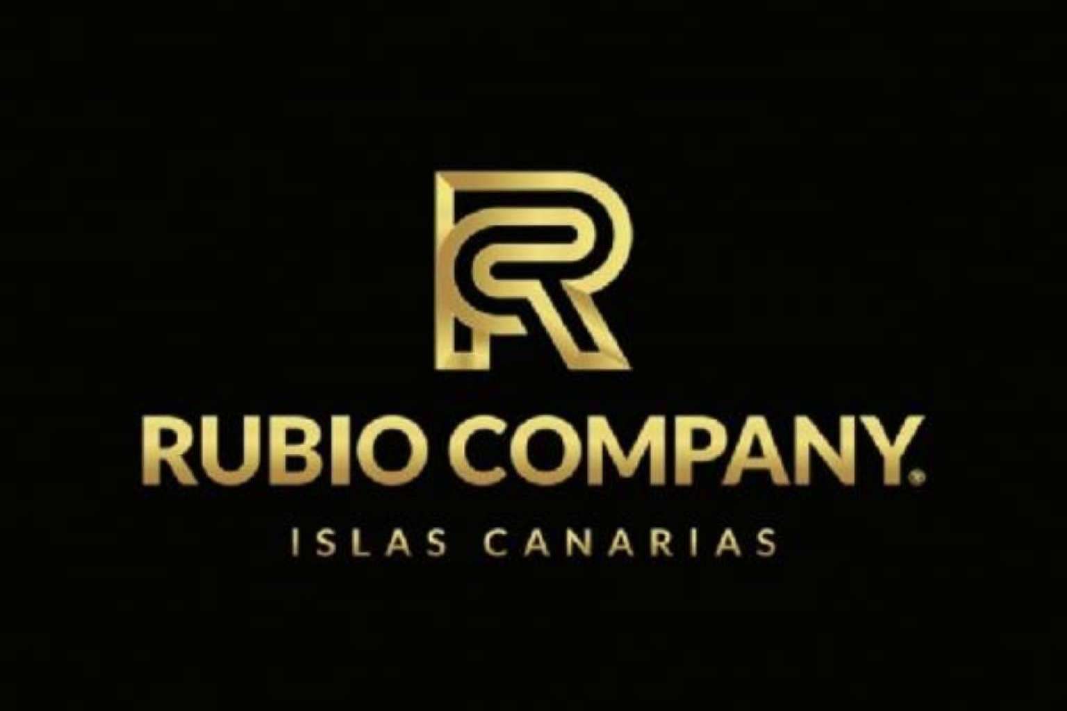 Rubio Company trabaja en la venta de suite de hotel en Maspalomas