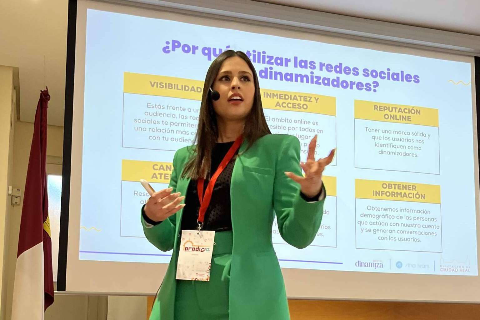 La necesidad de que todos los negocios apuesten por la publicidad online, por Ana Ivars