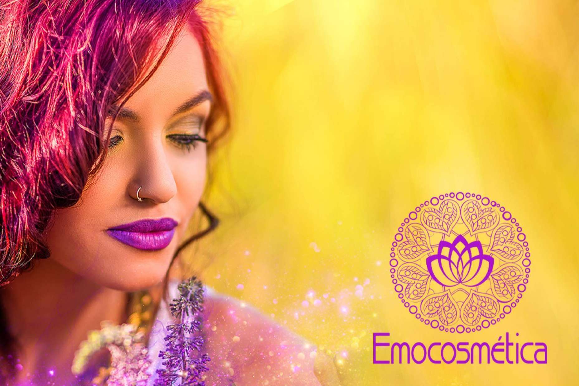 La importancia de una correcta hidratación de la piel en verano, por Emocosmética