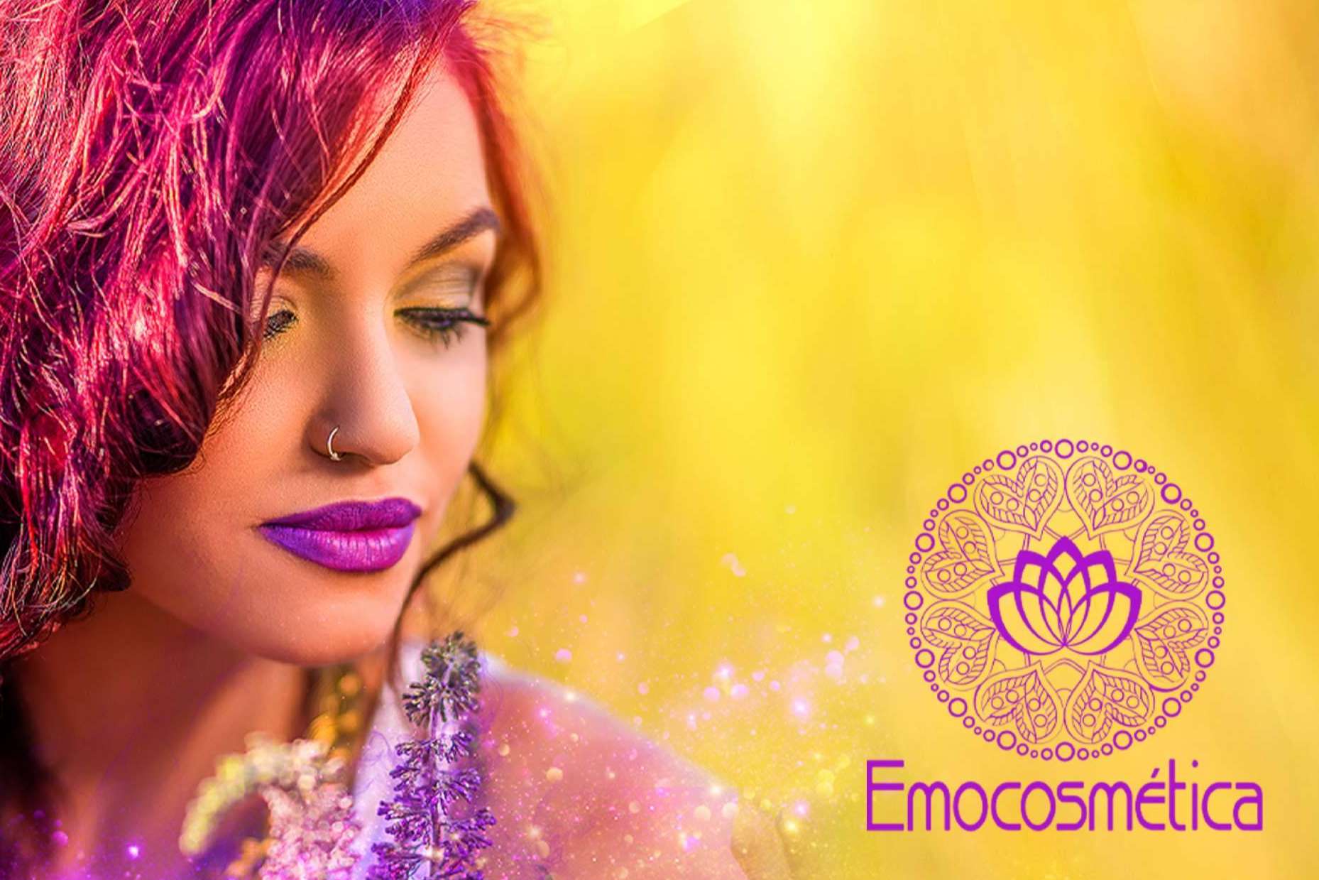 Cosmética emocional, una tendencia en auge, por Emocosmética