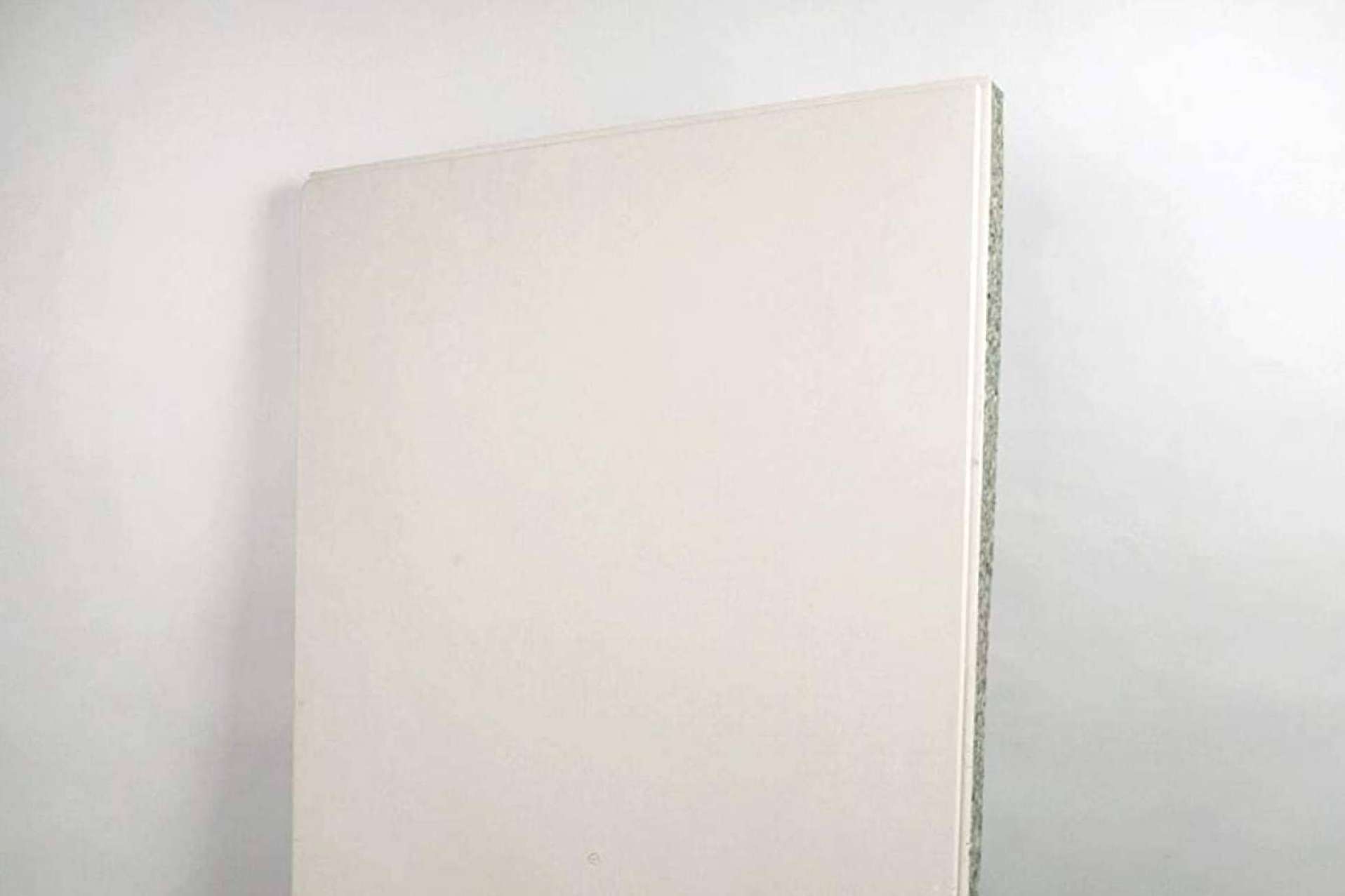 Acústica Decorativa cuenta cómo insonorizar pared de un dormitorio sin obras