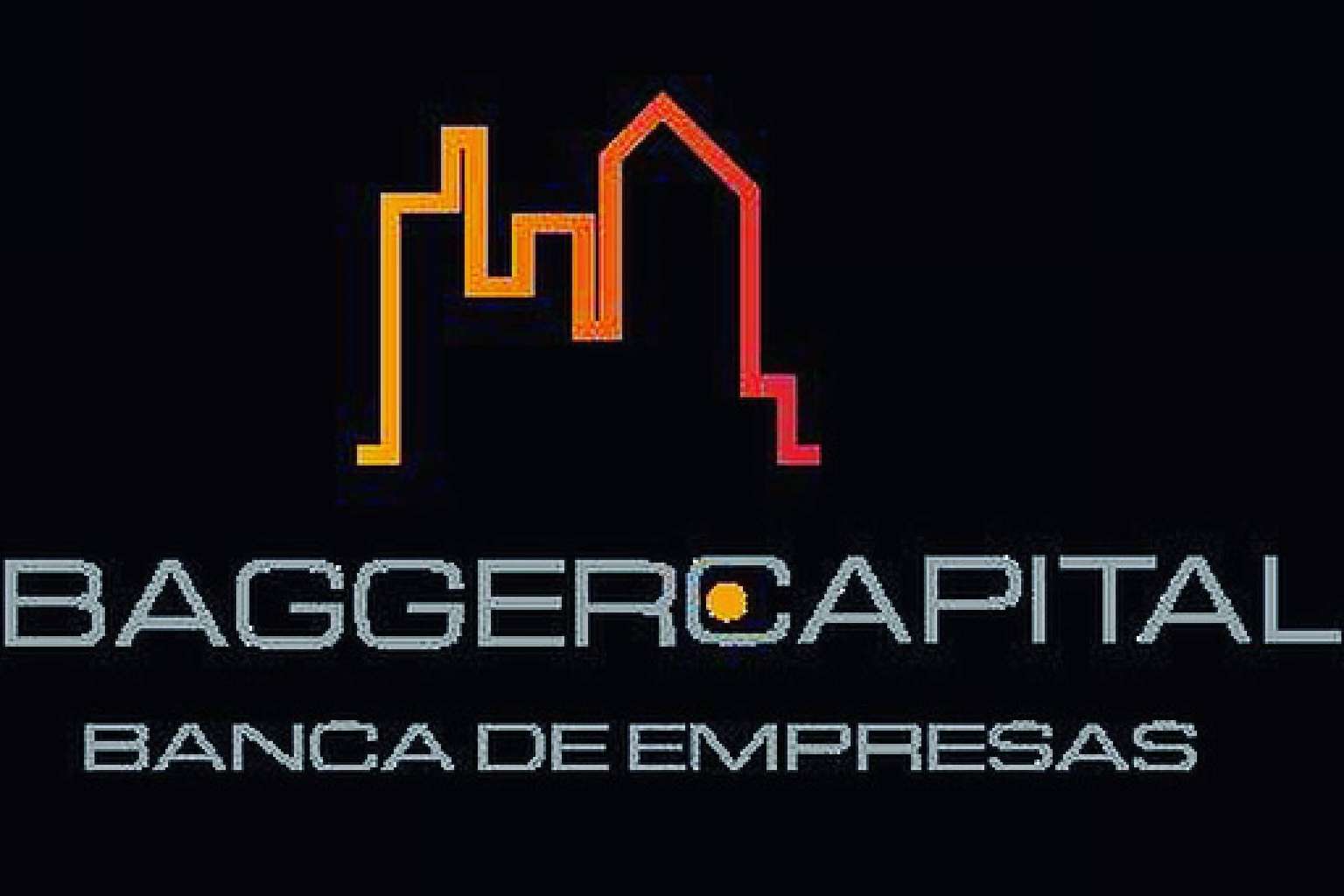 Préstamos y reestructuración de empresas, con Bagger Capital