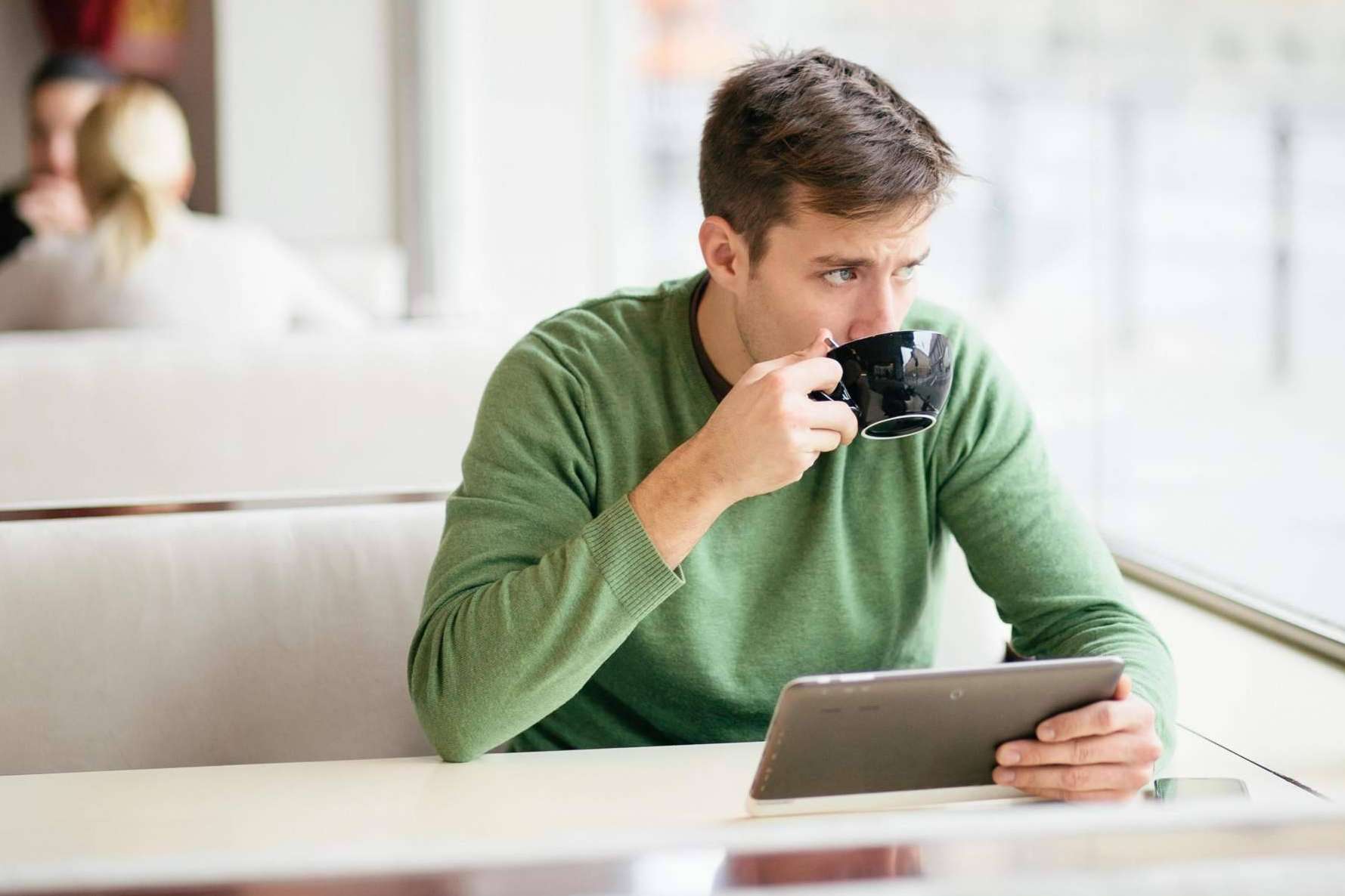 Razones por las que realizar una FP a distancia con EEP iGroup