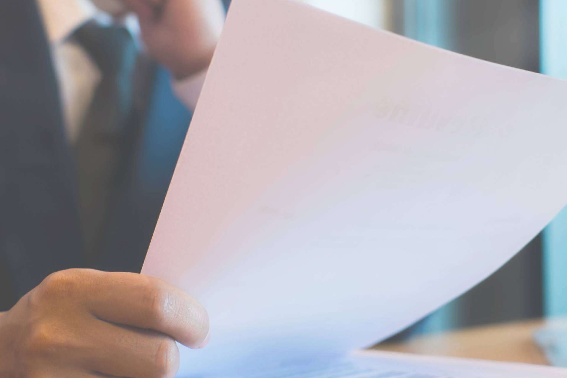 ¿En qué momentos se emplea el concurso de acreedores?, por Maralta Legal