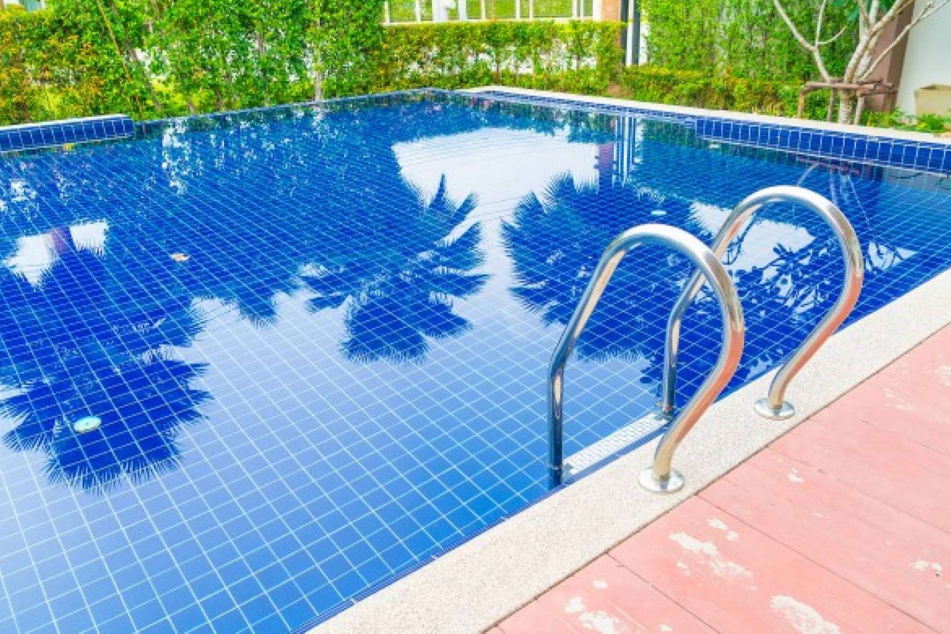 ¿Cuándo se debe poner agua nueva a la piscina?, por JuJuJu Aquacenter