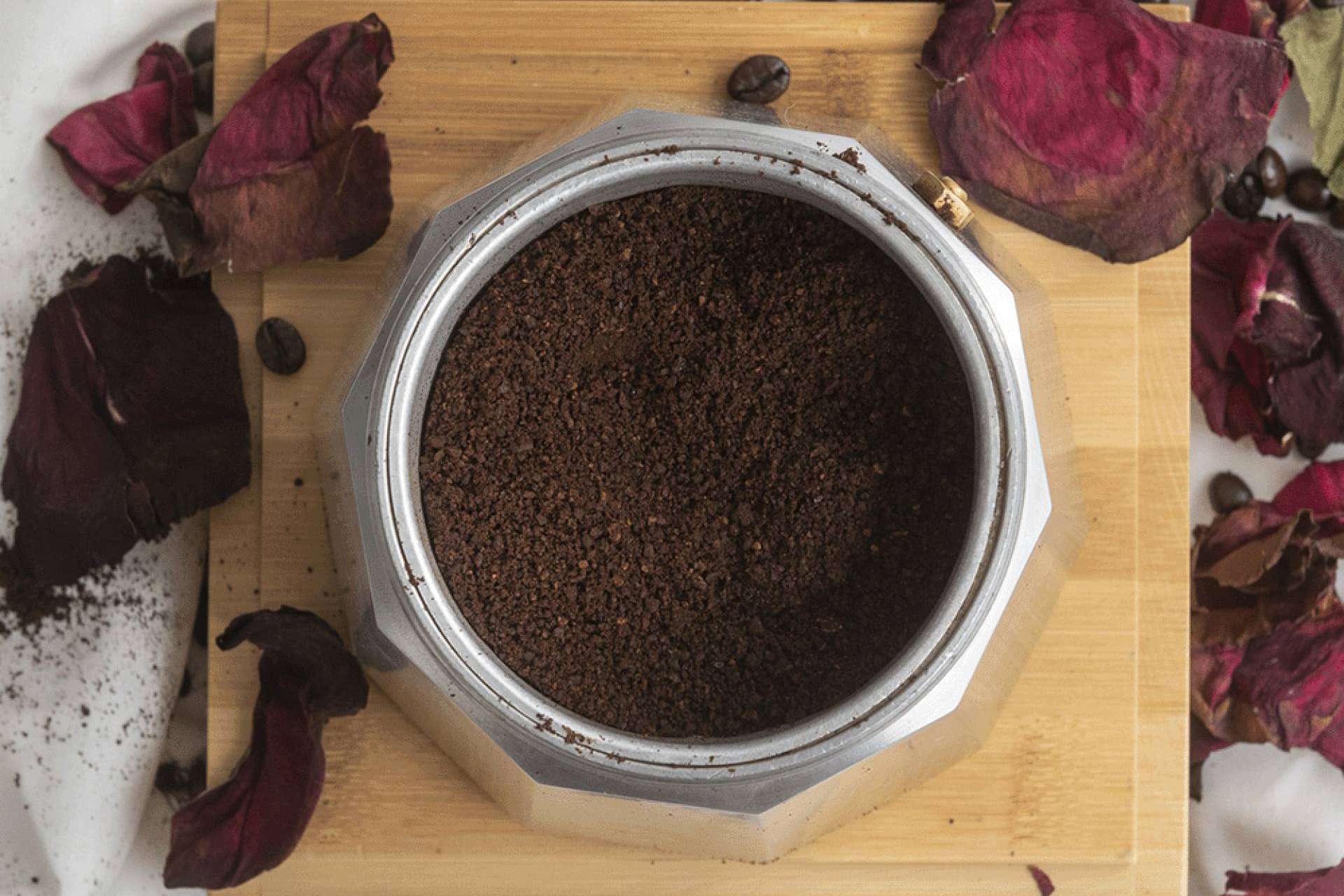 Los productos de calidad de Cafés Legend próximamente estarán disponibles en Amazon