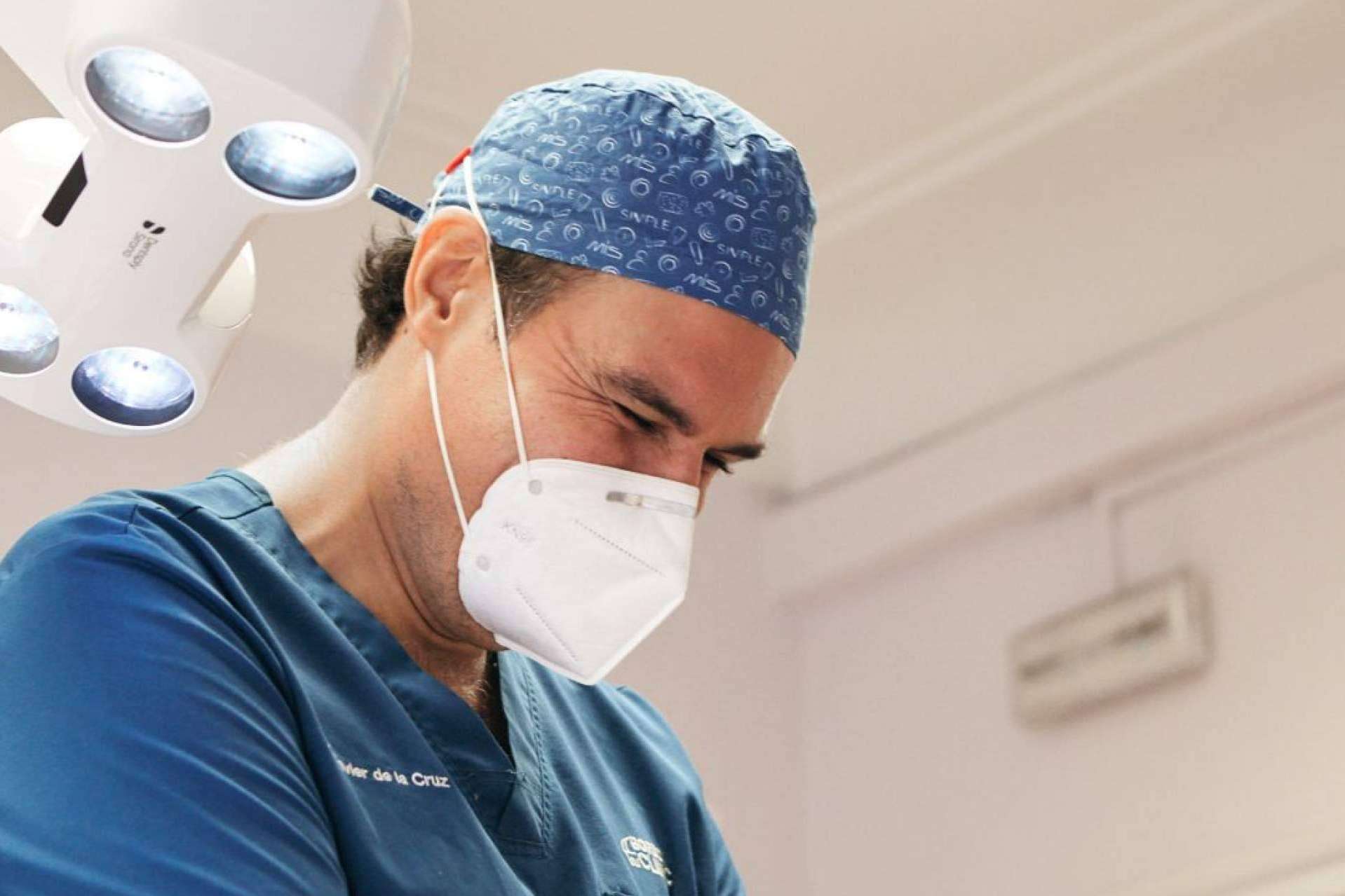 Las carillas dentales, el tratamiento estético dental por excelencia