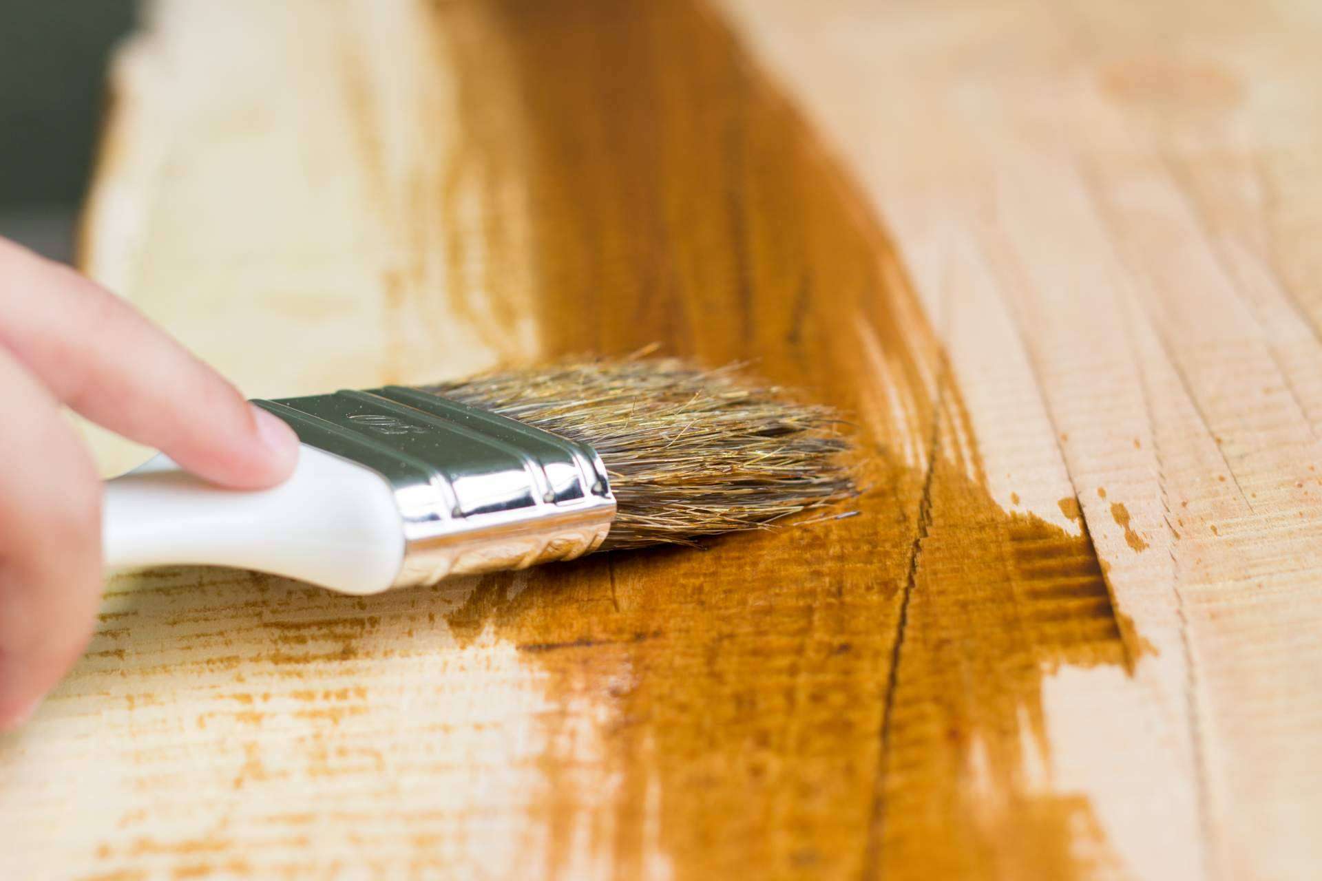 Comprar pinturas de alta decoración online en Tupinturaonline.com
