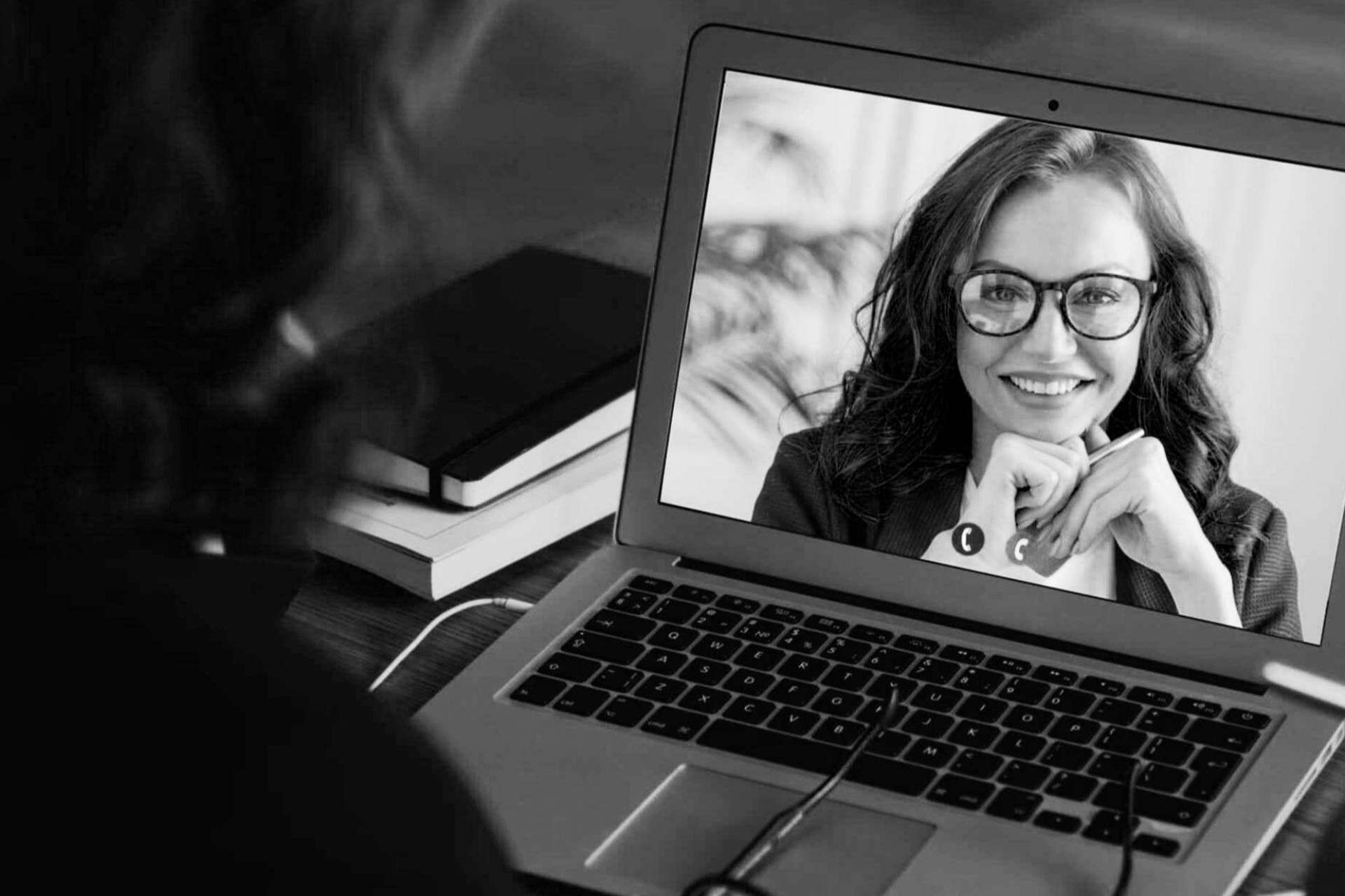 Las estrategias de marketing digital para promocionar servicios de psicología, por Marketing para Psicólogos