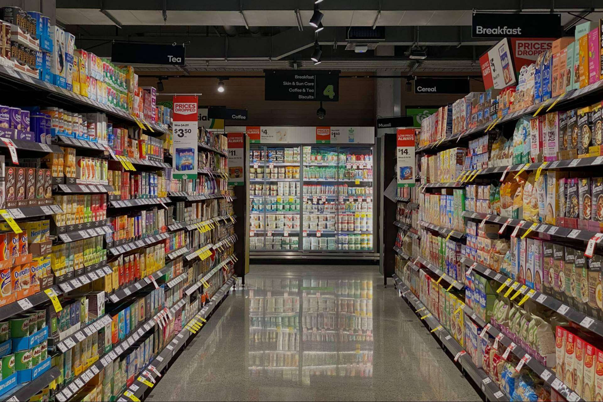 La evolución del marketing al shopper marketing, por POS Potential