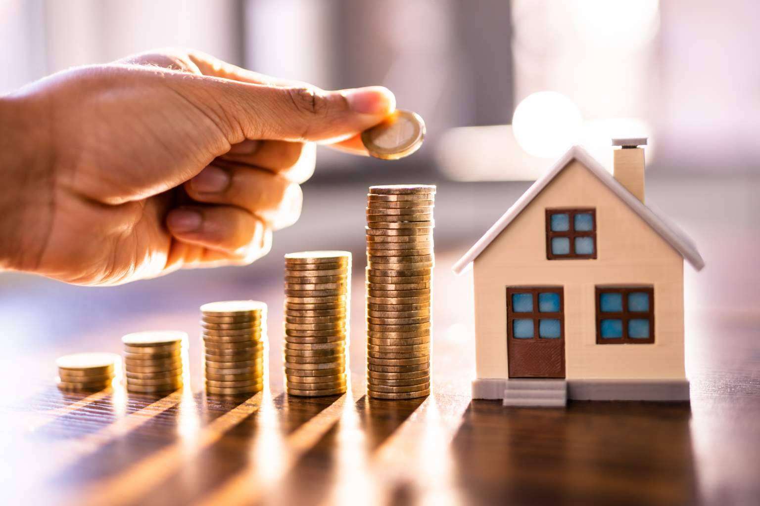 Inversión inmobiliaria con KTAR Homes, gran oportunidad de rentabilidad con una cartera interna de propiedades exclusivas