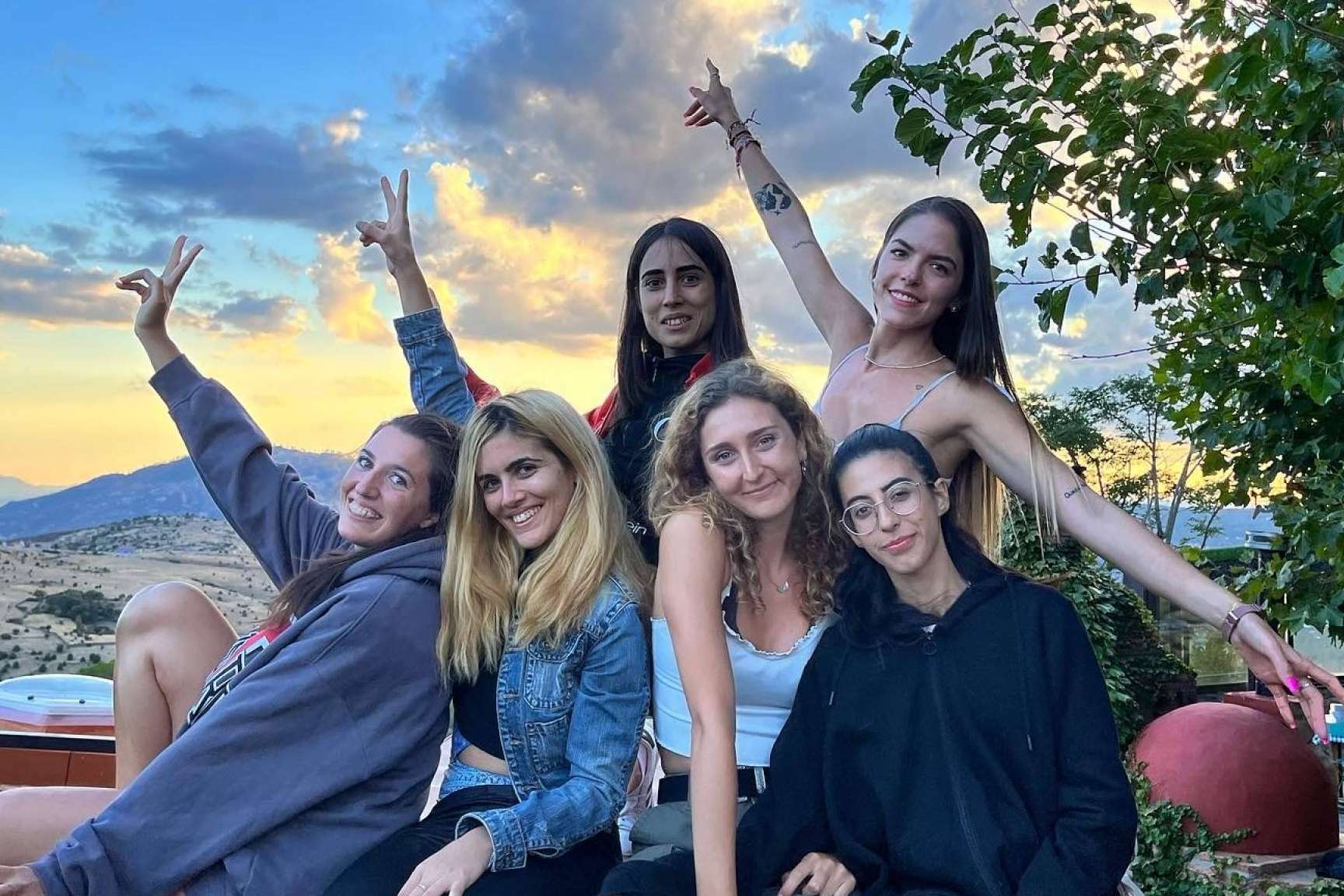 Las principales ventajas de la Fórmula Boonie