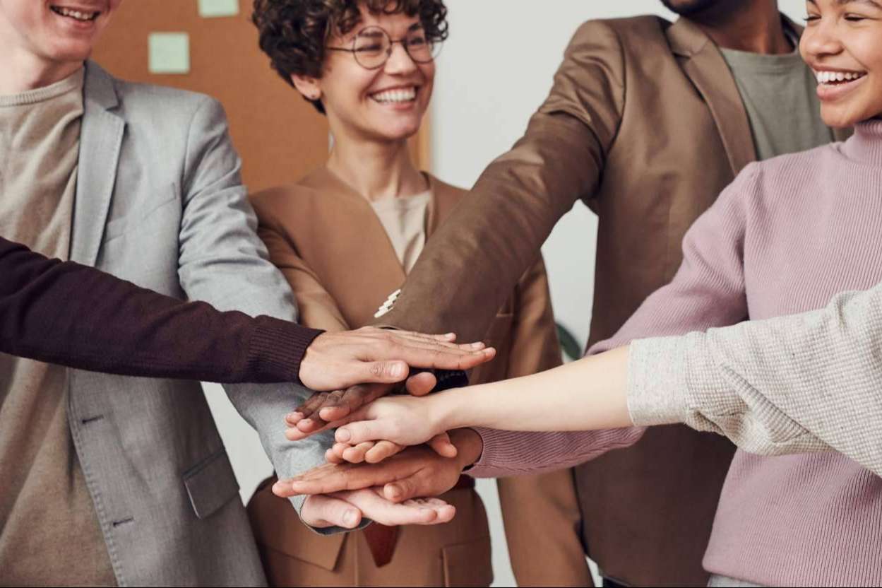 El complemento necesario para la salud financiera de una empresa
