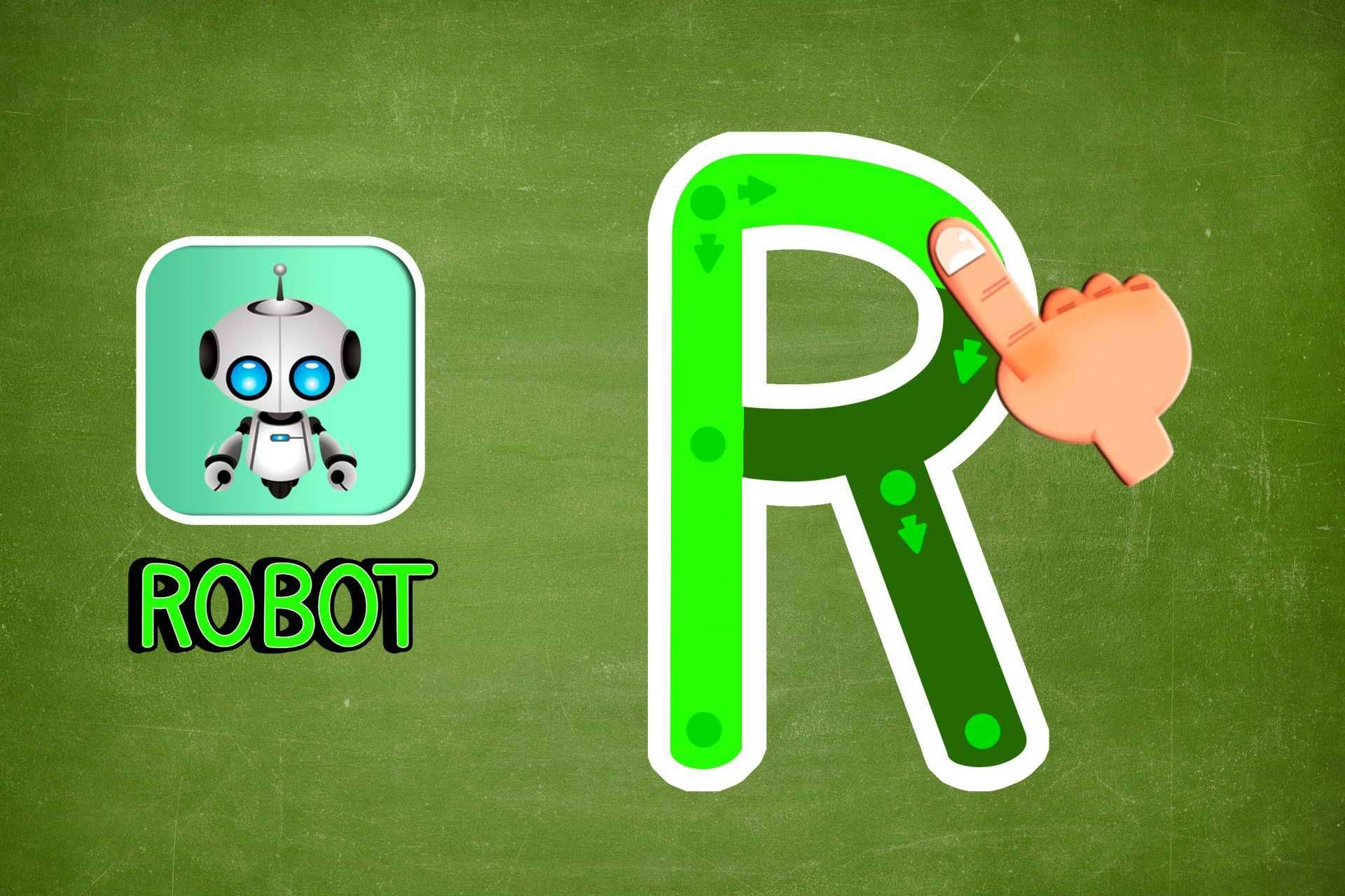 Didactoons y su nueva versión de ABC Dinos dentro de su catálogo de videojuegos educativos