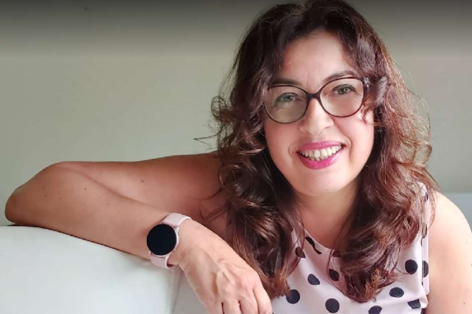 Begoña Fernández, mediante Busco Asesoría, ofrece servicios a los autónomos