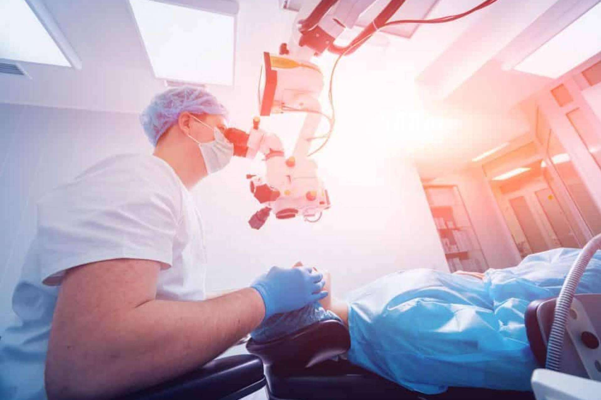 Iridociclitis, ¿qué es y cómo tratarla?