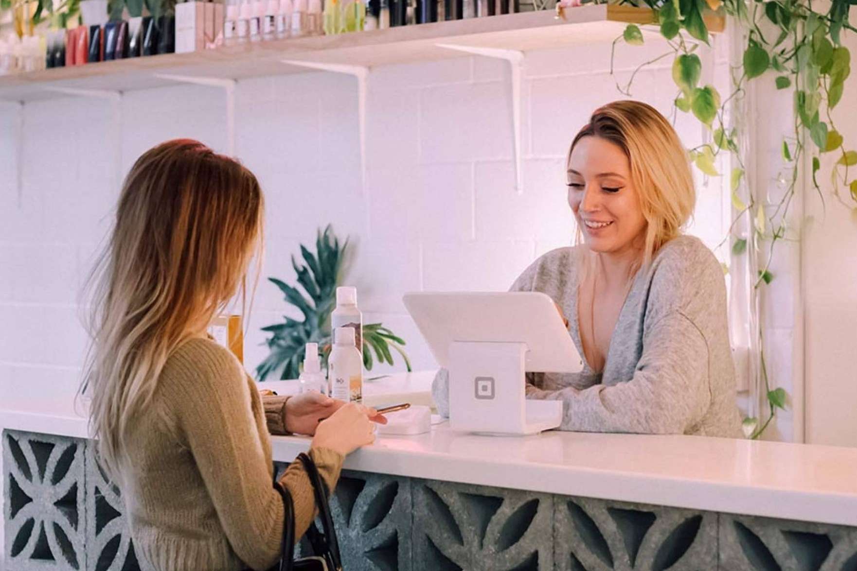 ene Consulting ofrece una estrategia de branding para las pequeñas y medianas empresas