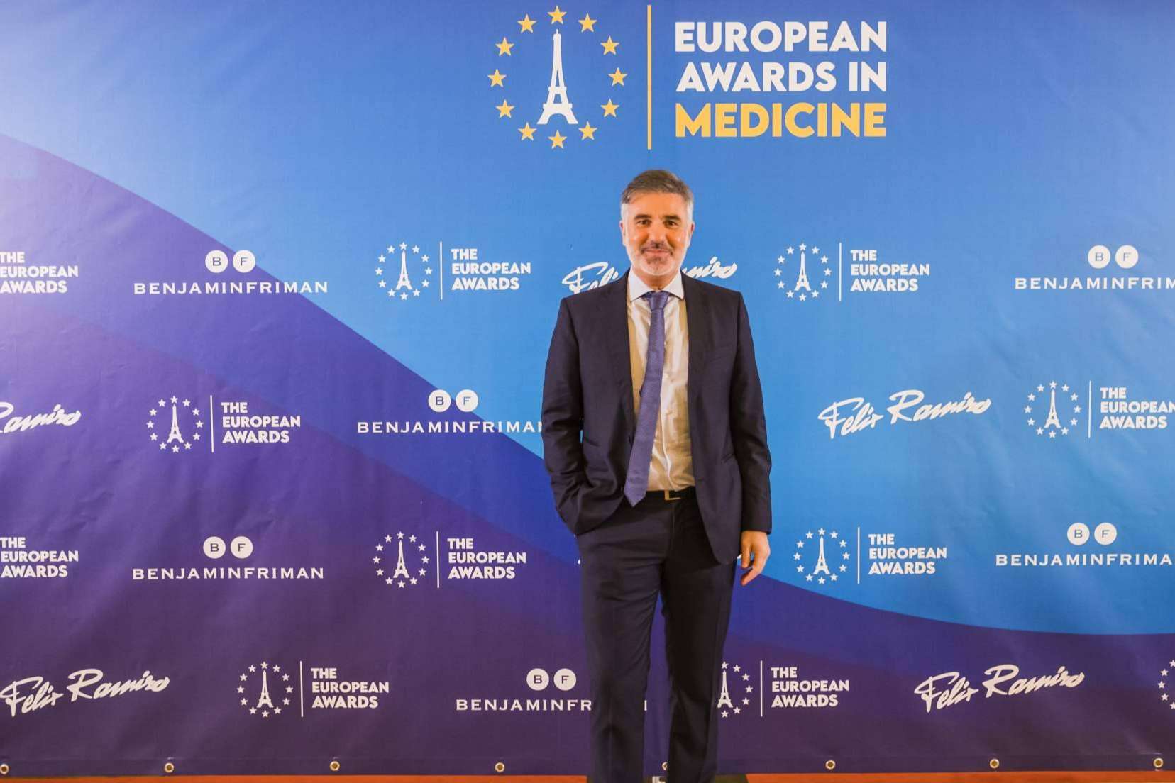 ¿Qué tratamientos existen para la espondilolistesis?, por Biziondo