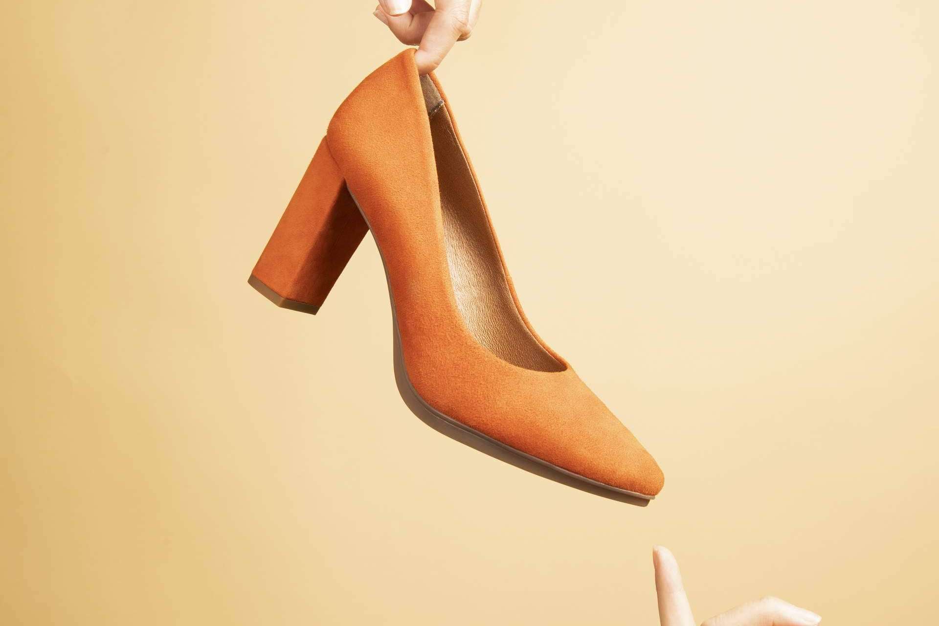 Zapatos sales mimao rebajas