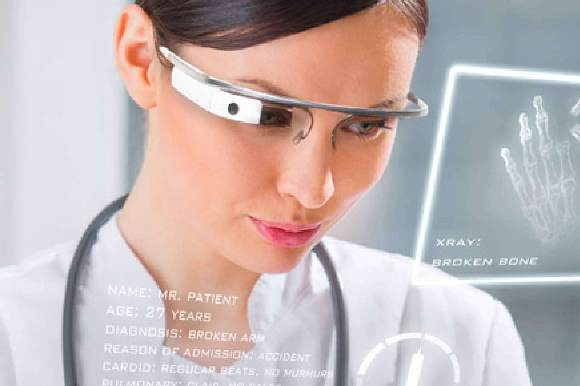 Tecnología avanzada e innovación para clínicas médicas, de la mano de VAtecno