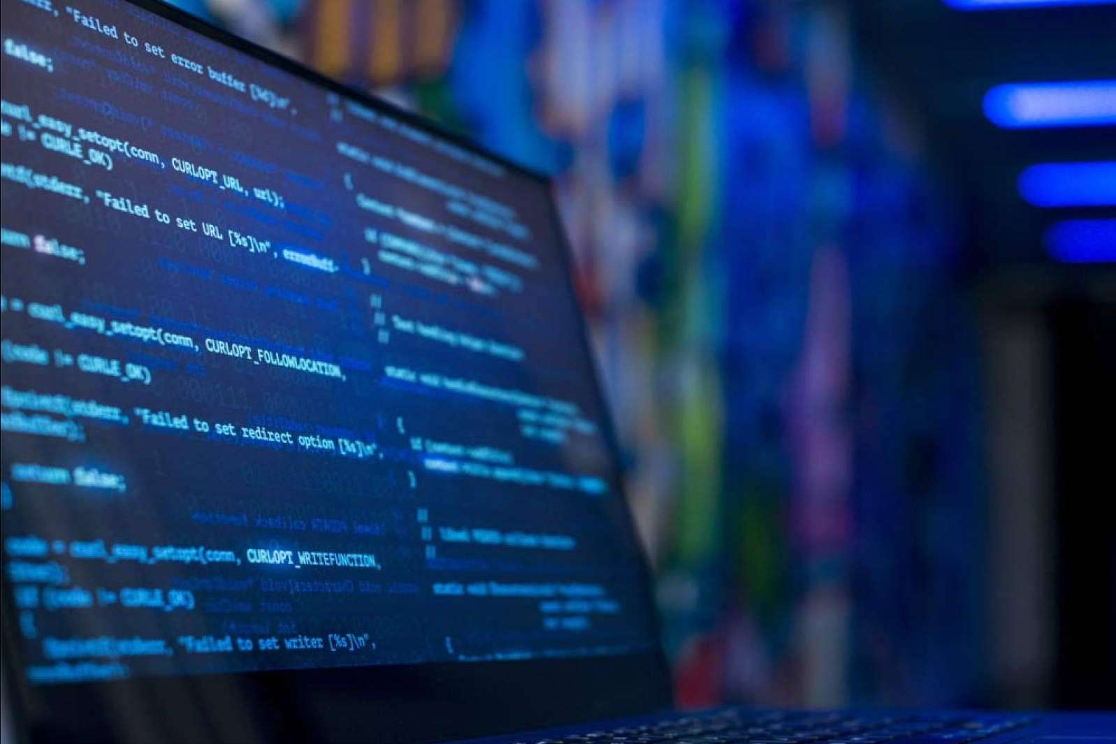Aplicación de la metodología OSSTMM en pruebas de seguridad informáticas, con Globátika Lab