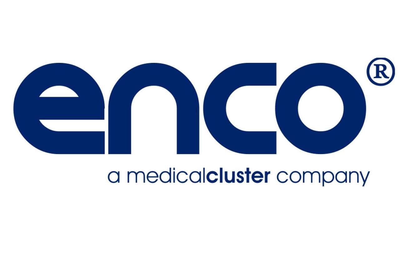 Enco, fabricantes de equipos de medicina estética con más de 37 años de experiencia en el sector