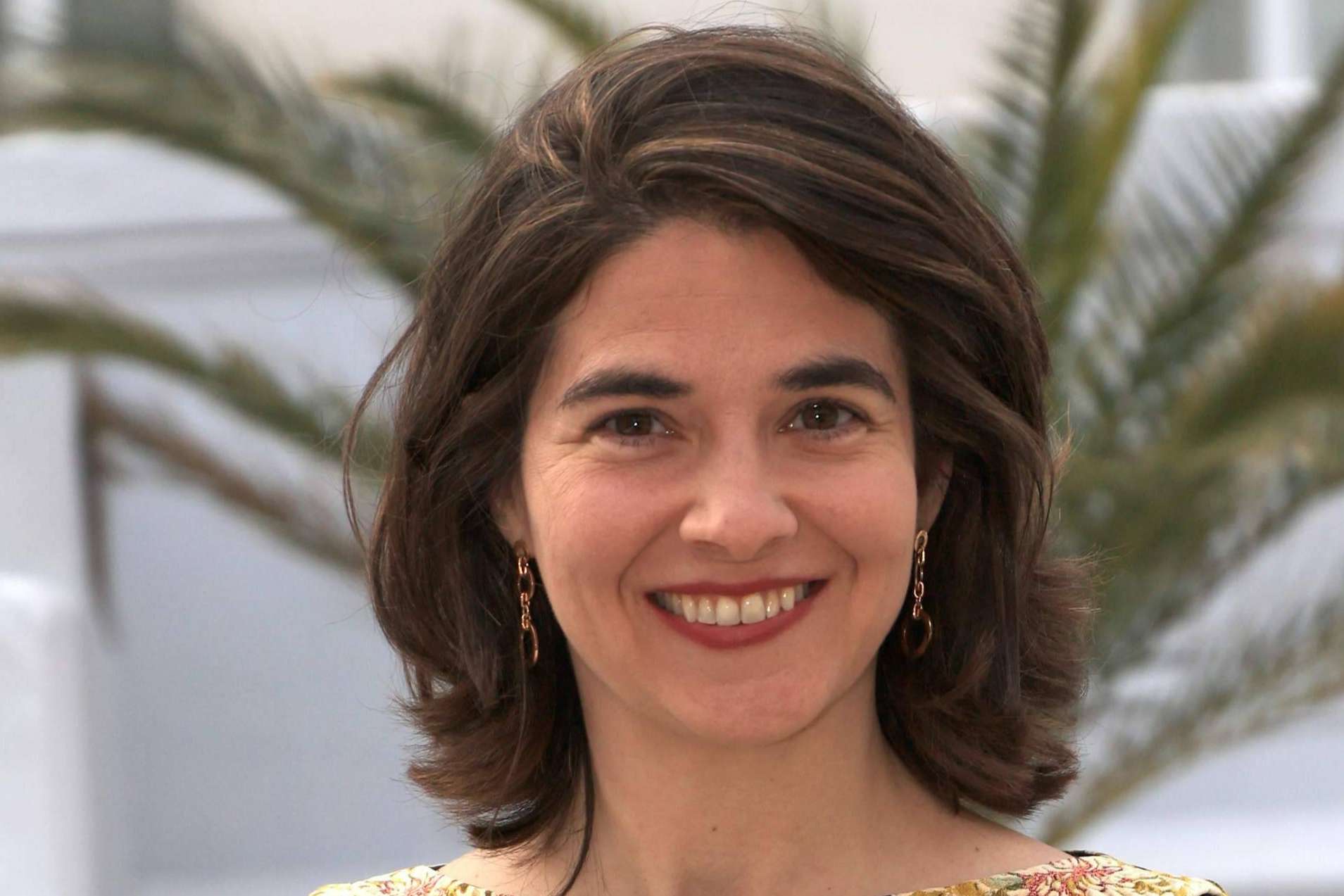 Esther Calvo de Mora, pasión por y para la farmacia