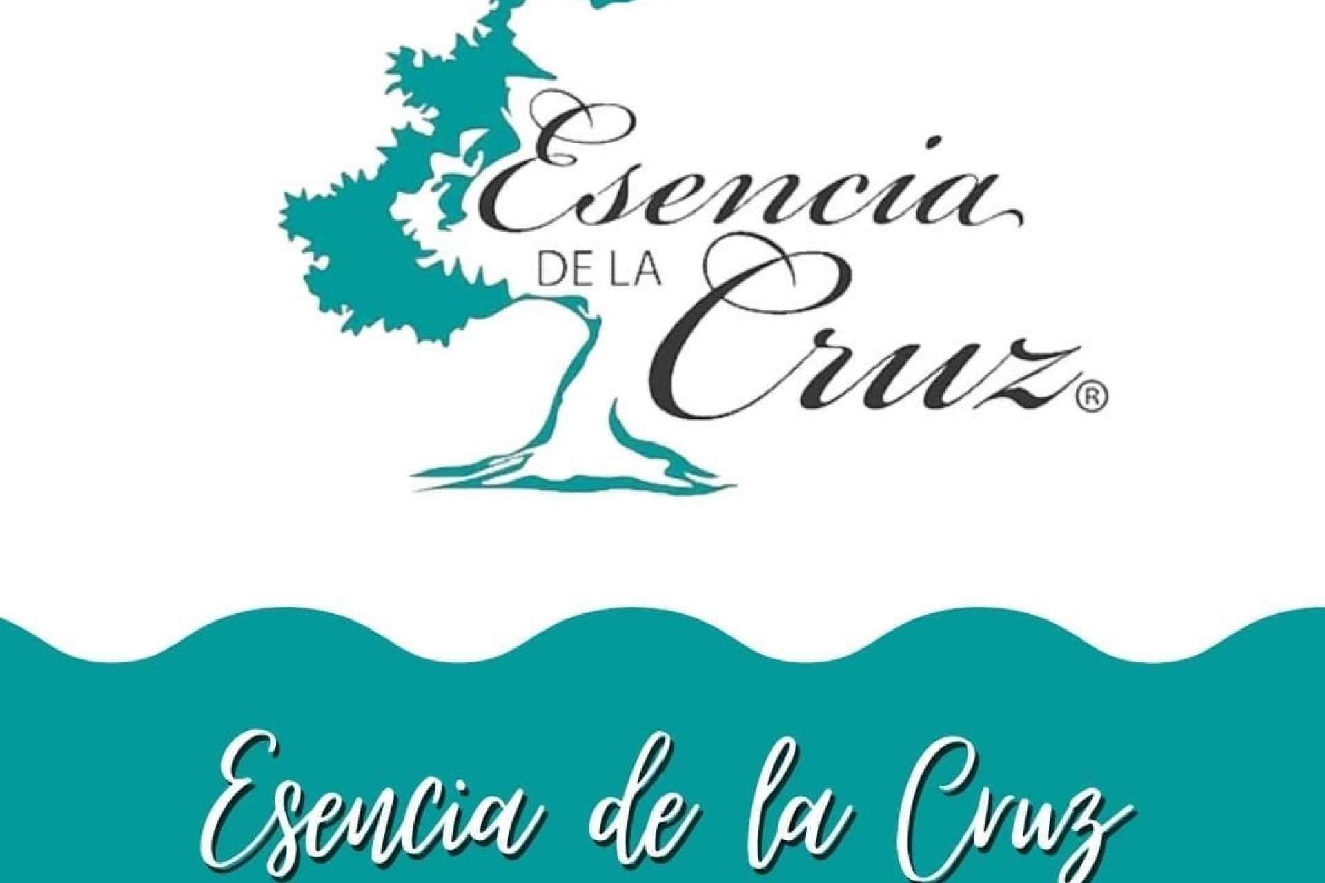 Beneficios de la crema antiinflamatoria natural de la compañía Esencia De La Cruz