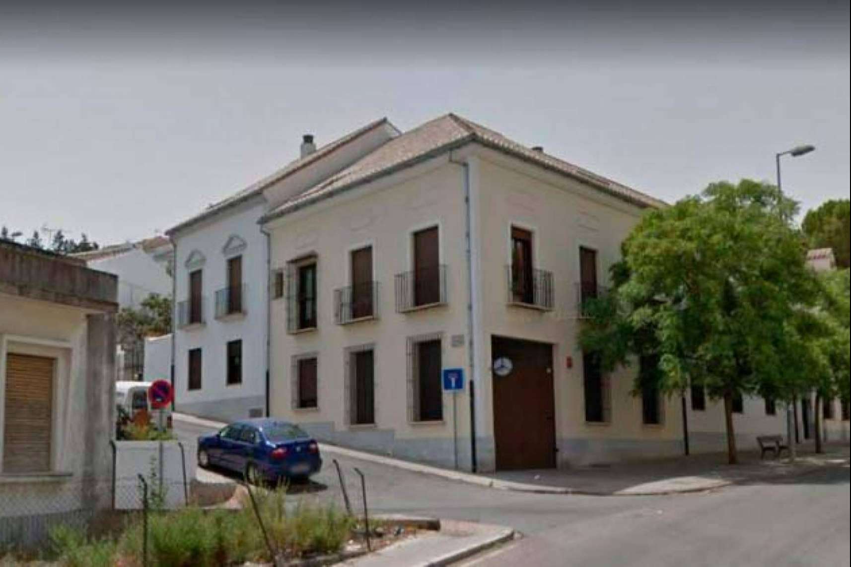 6 subastas de viviendas disponibles en Antequera, pujar por ellas en la plataforma Eactivos.com