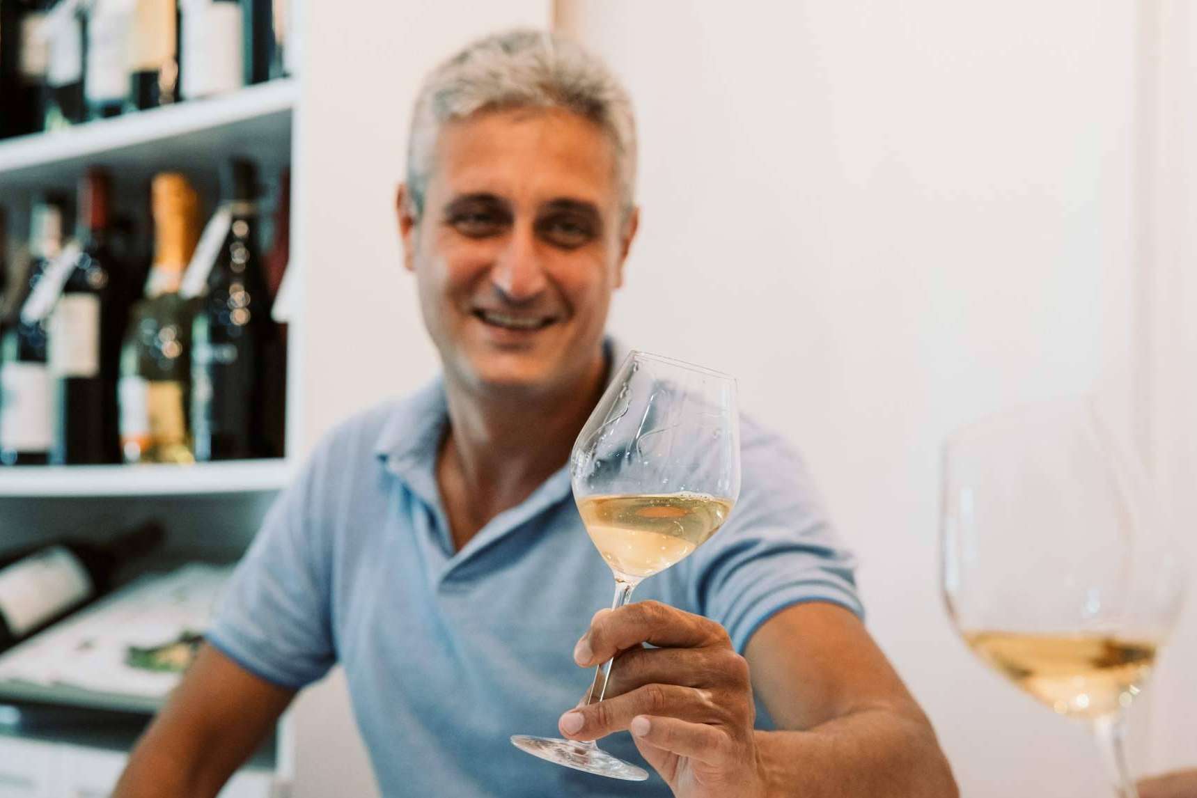 Vinoenbox, vinos de mesa que conservan la máxima expresividad e identidad de las diferentes variedades de uva