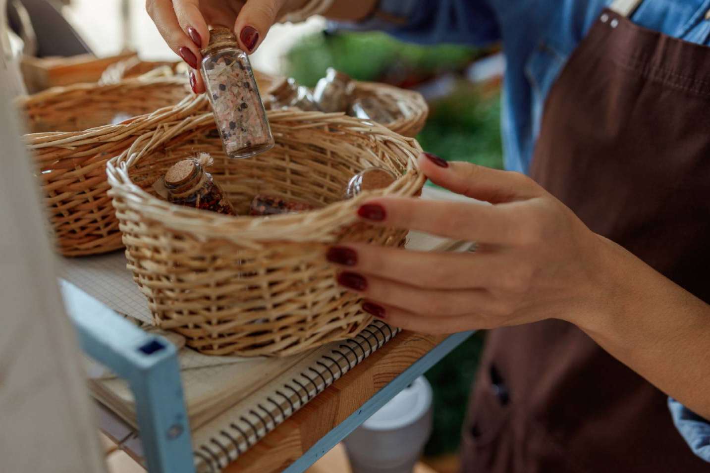 ¿Son útiles las cremas para dolores musculares? Las soluciones de la tienda de productos naturales Tienda Online Natural