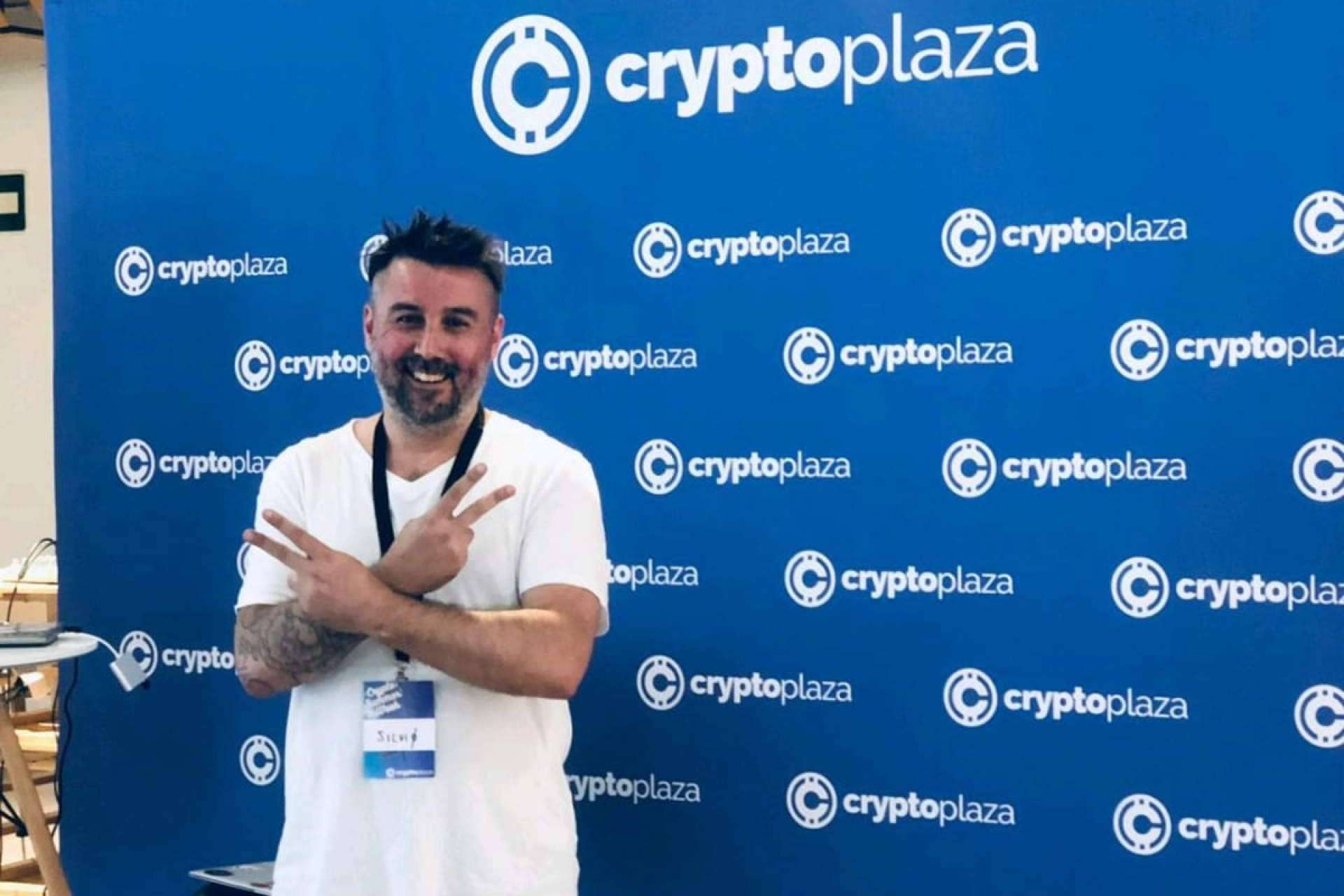 ¿Cómo optimizar un negocio gracias a la tecnología machine learning y a la red blockchain?