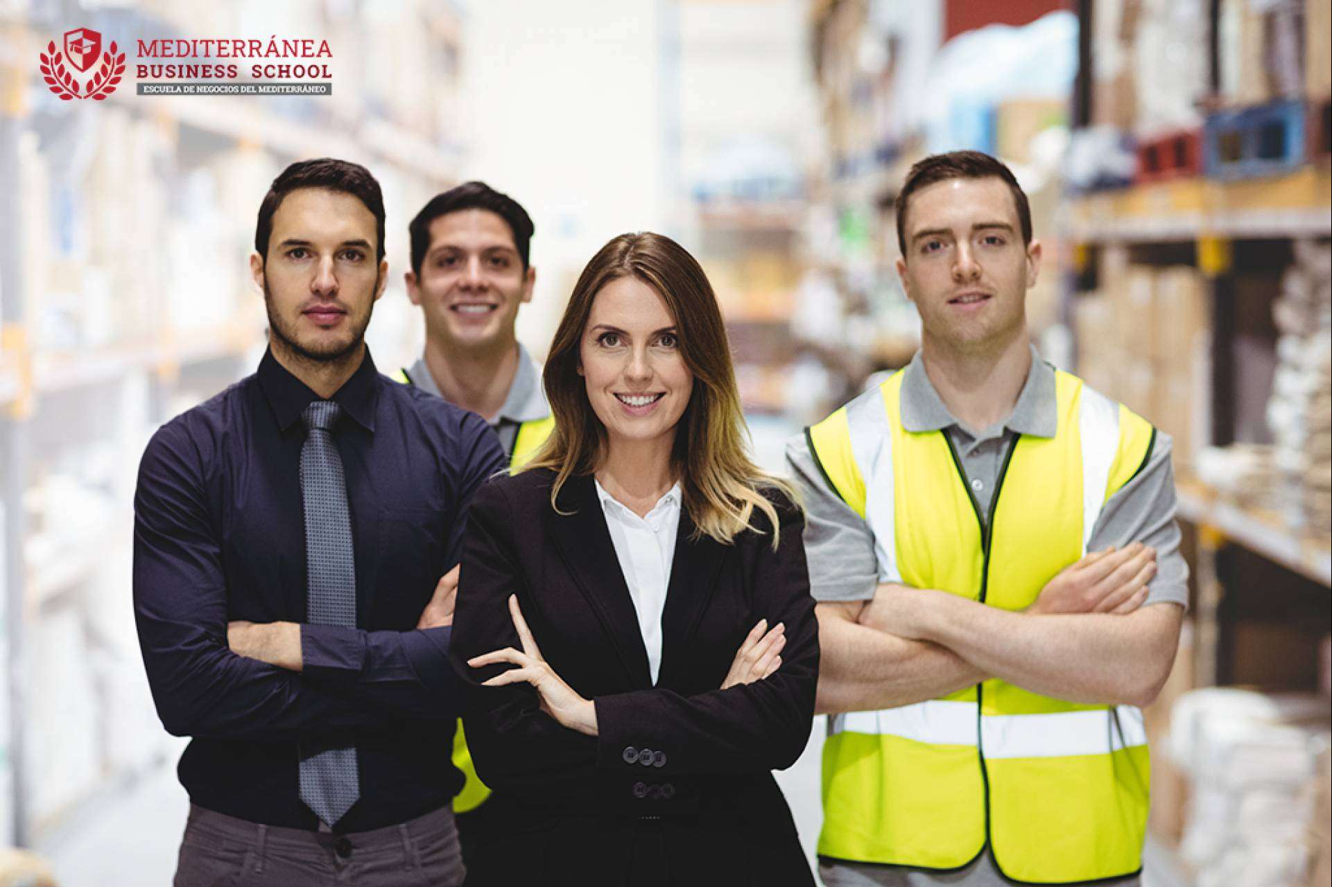 Tipos de contratos de trabajo en 2022 y 2023