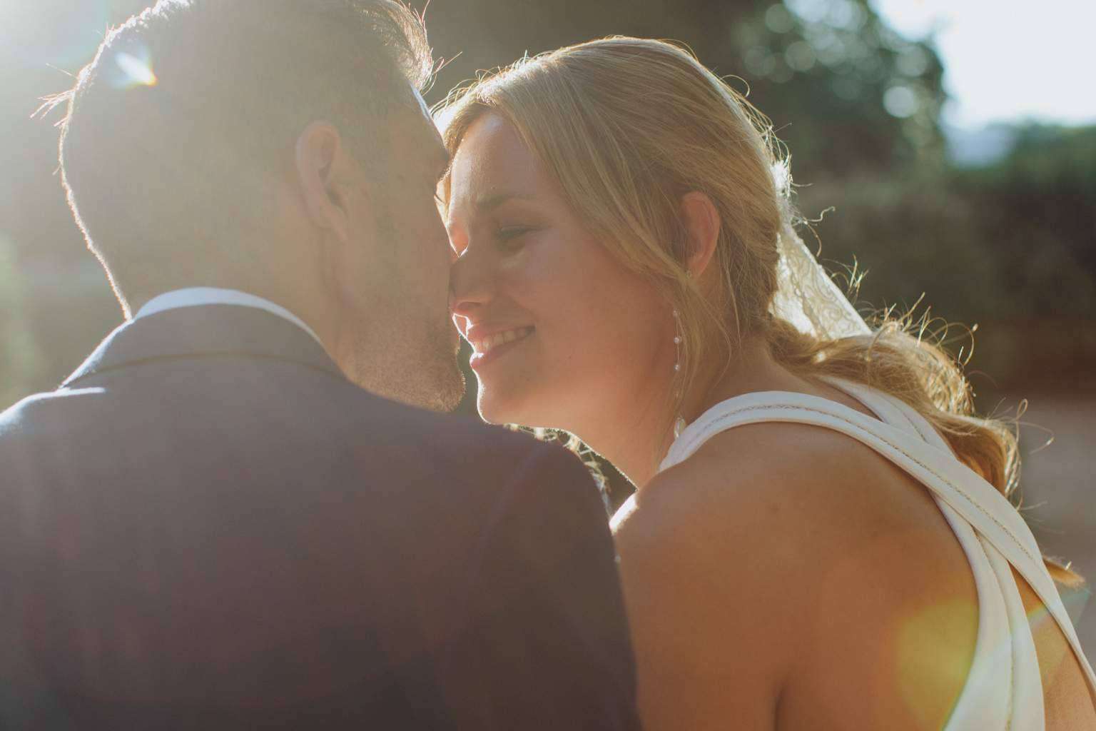 Aspectos a tener en cuenta al elegir el mejor fotógrafo para una boda, con Nicoleta Lupu Agency