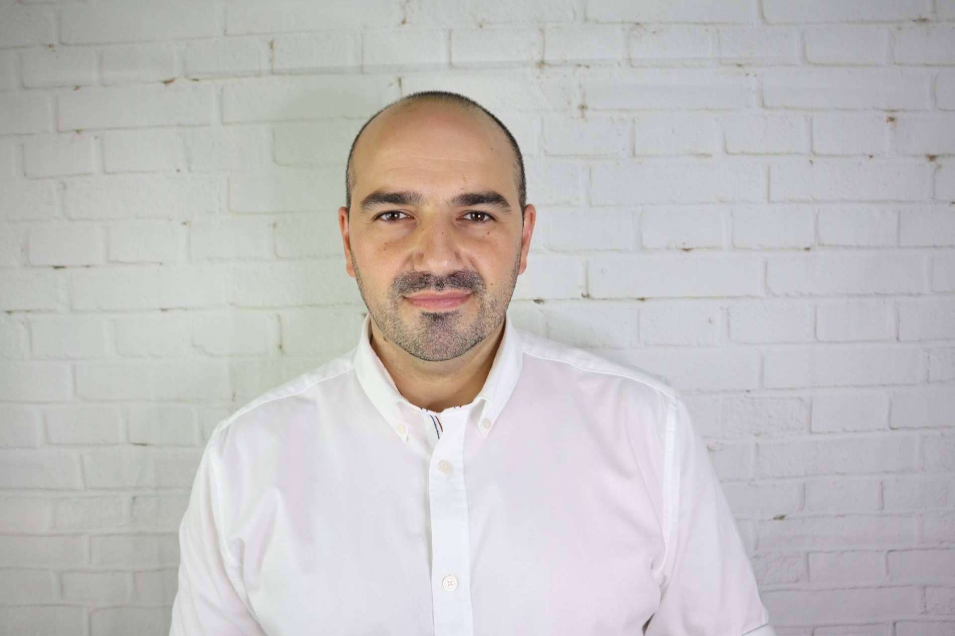 La importancia de dominar Excel y Power BI como un auténtico profesional, por Excelyfinanzas