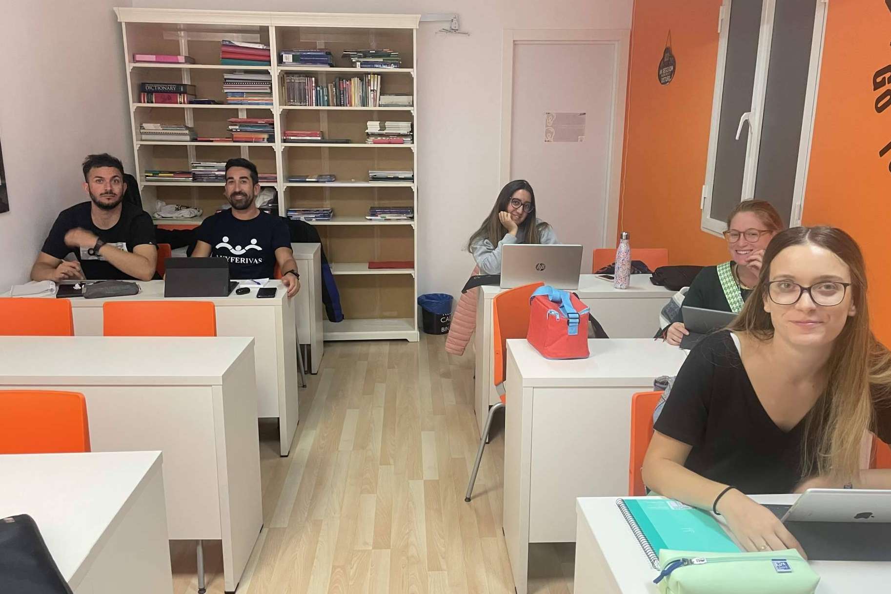 Los diferentes exámenes oficiales que hay en el mercado para acreditar un nivel de inglés