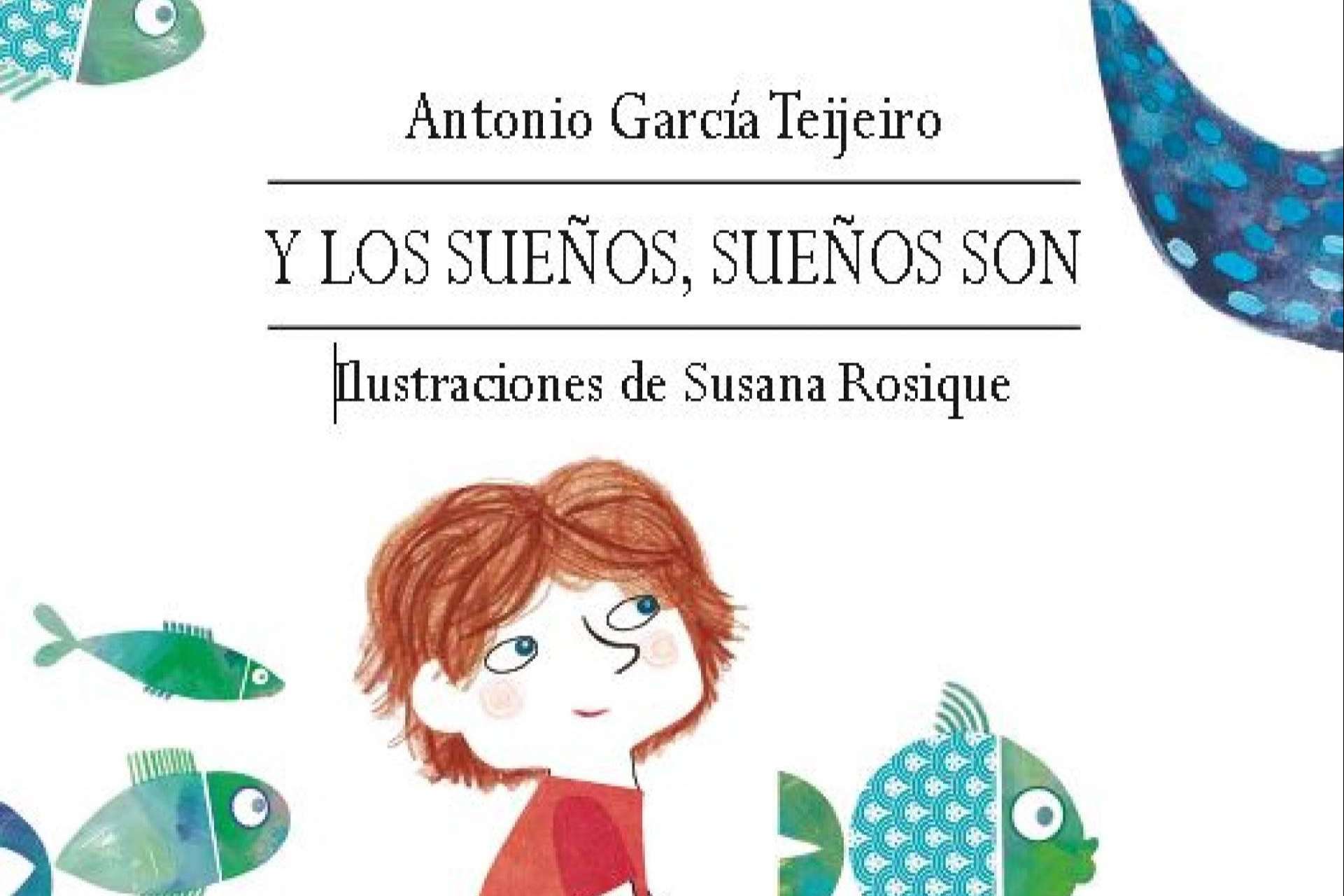 Poesía infantil para niños gracias a la editorial Iglú
