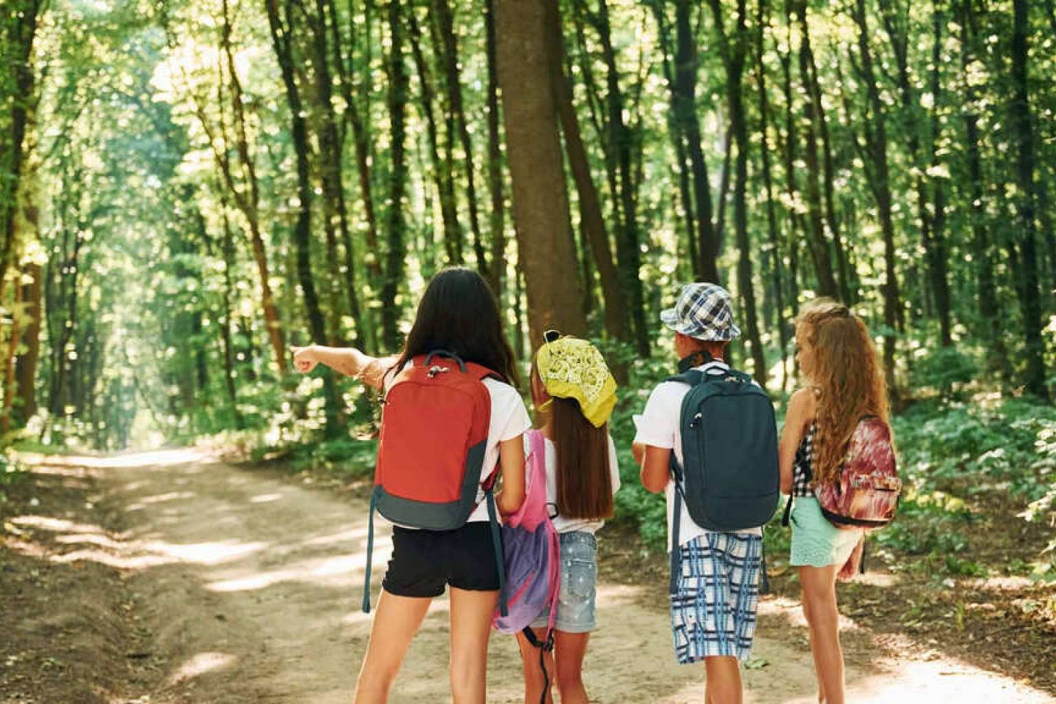 Aula Joven presenta la gran variedad de actividades extraescolares para adolescentes que ofrece