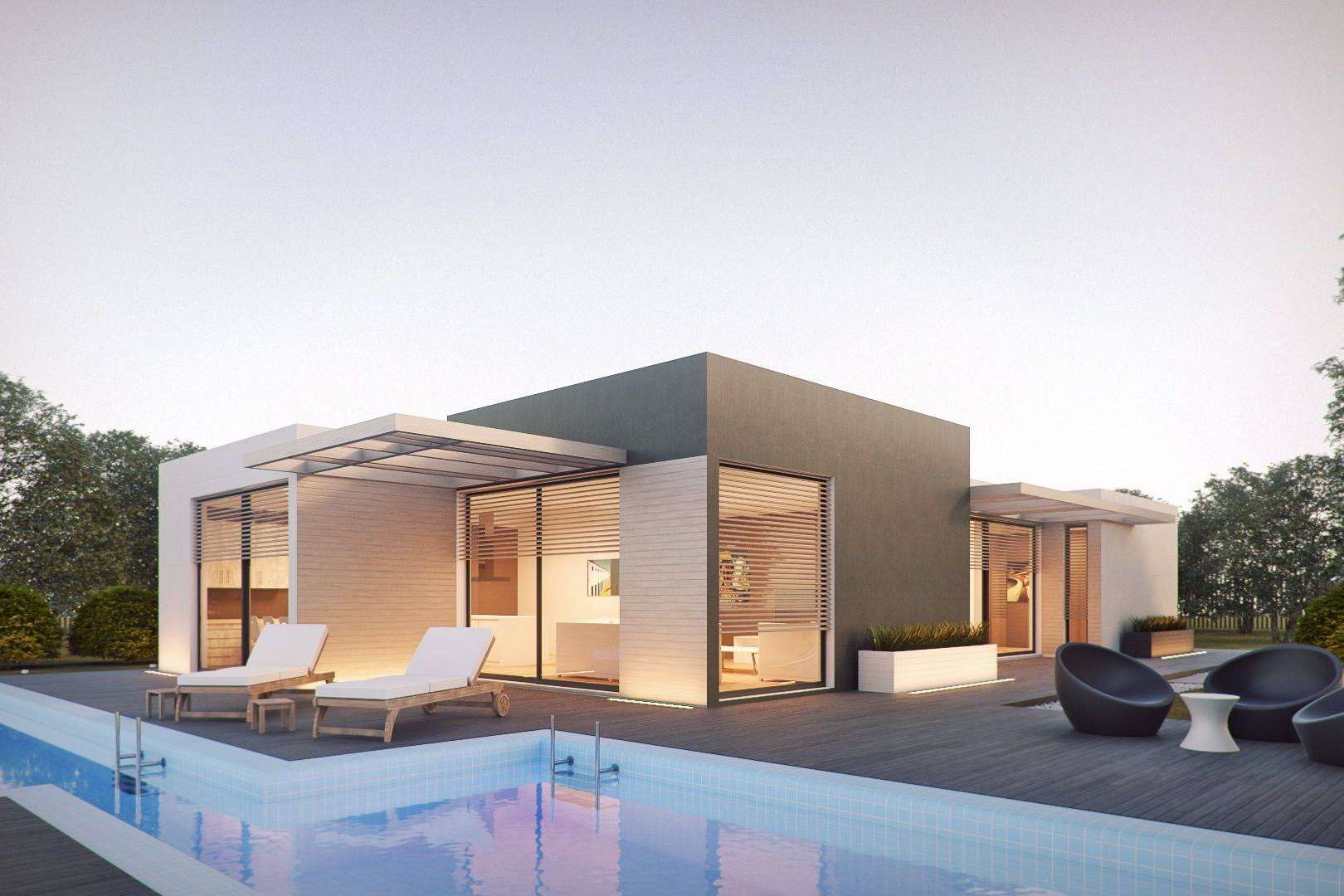 Invertir en bienes inmuebles de la mano de inversores inmobiliarios expertos para conseguir ingresos pasivos