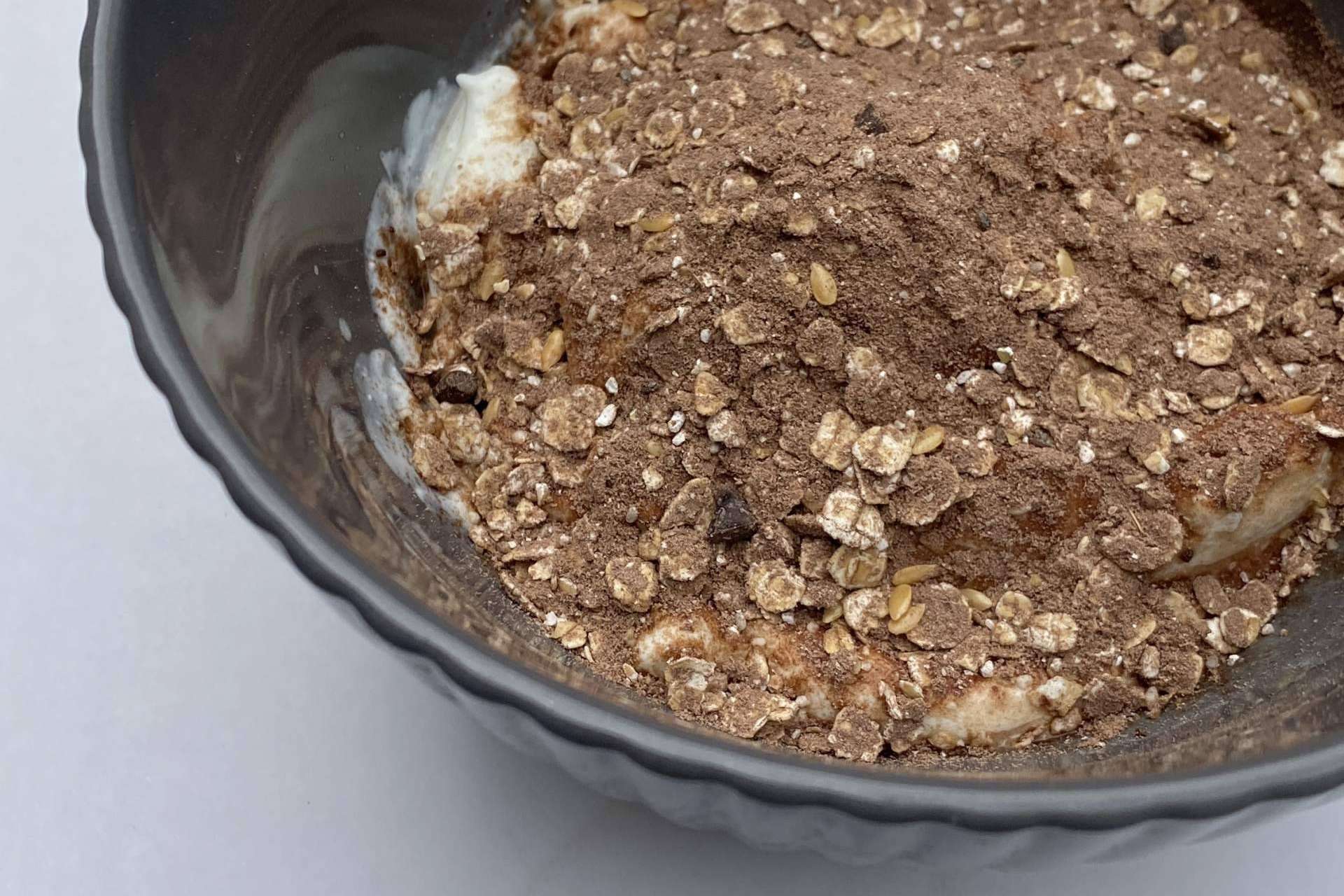 La recuperación natural del cuerpo para rendir al máximo nivel, con Herooj
