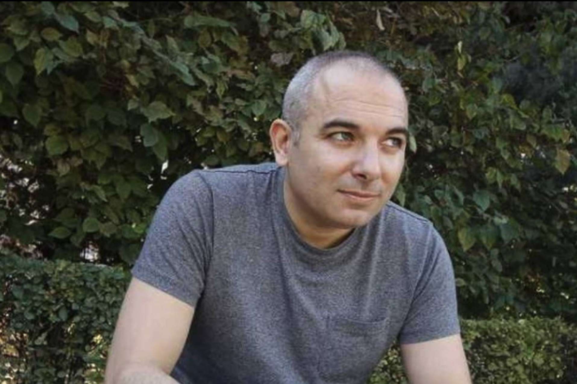 La importancia de la automatización de procesos, por Israel Huerta