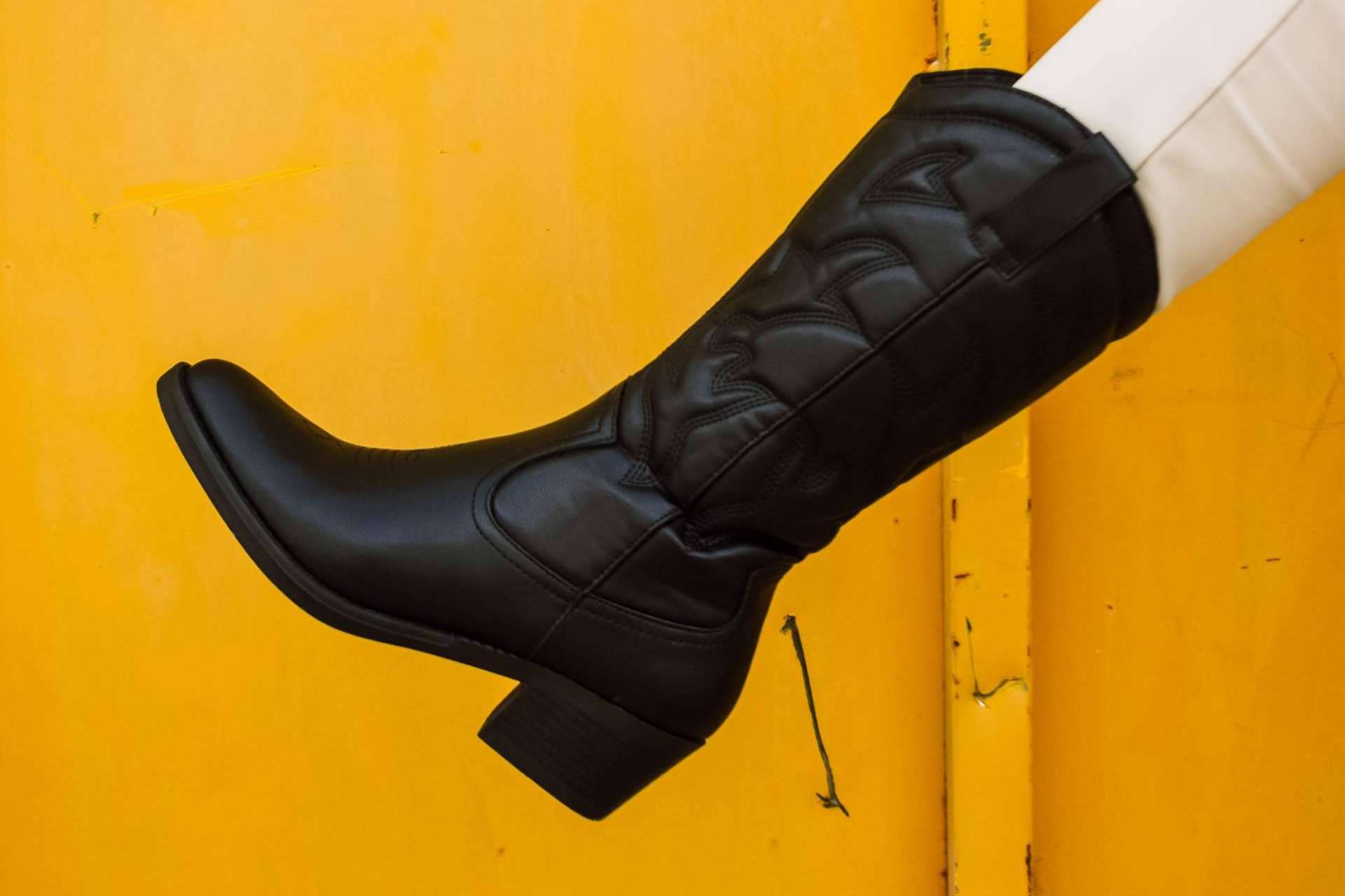 PAYMA, la marca de calzado que ofrece moda femenina, diseño y calidad