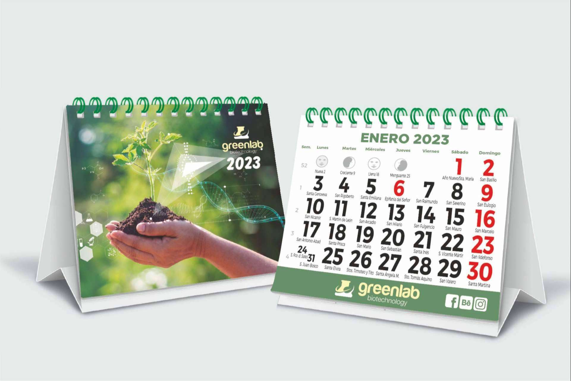 Publigifts ofrece un catálogo repleto de productos promocionales para empresas