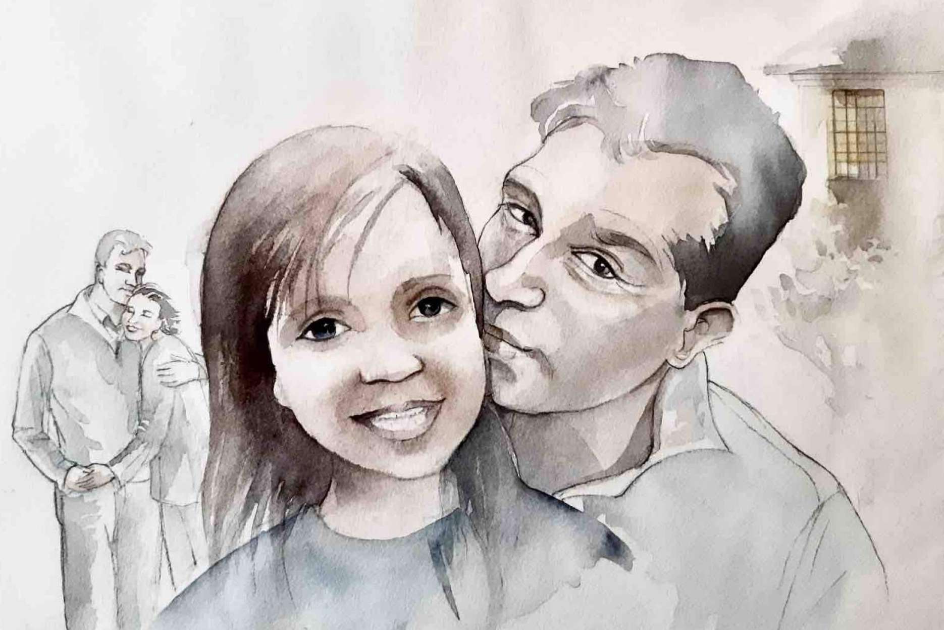 Lanzamiento del libro ‘Destinos de la familia Koplowitz’