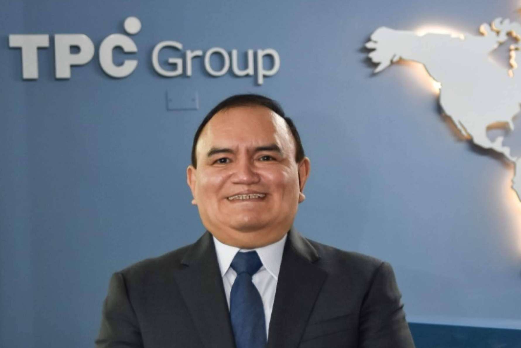 TPC Group, disrupción en la industria de precios de transferencia