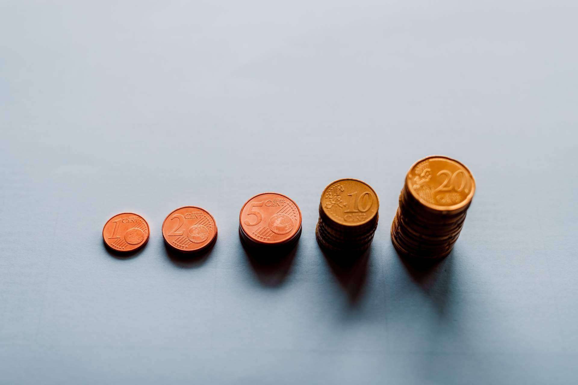 Los 3 KPIs fundamentales en tiempos de inflación