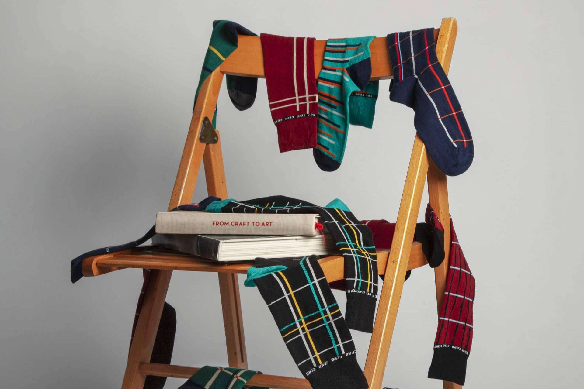 Algodón cosechado en España. La apuesta de Socks Market para revolucionar la moda sostenible